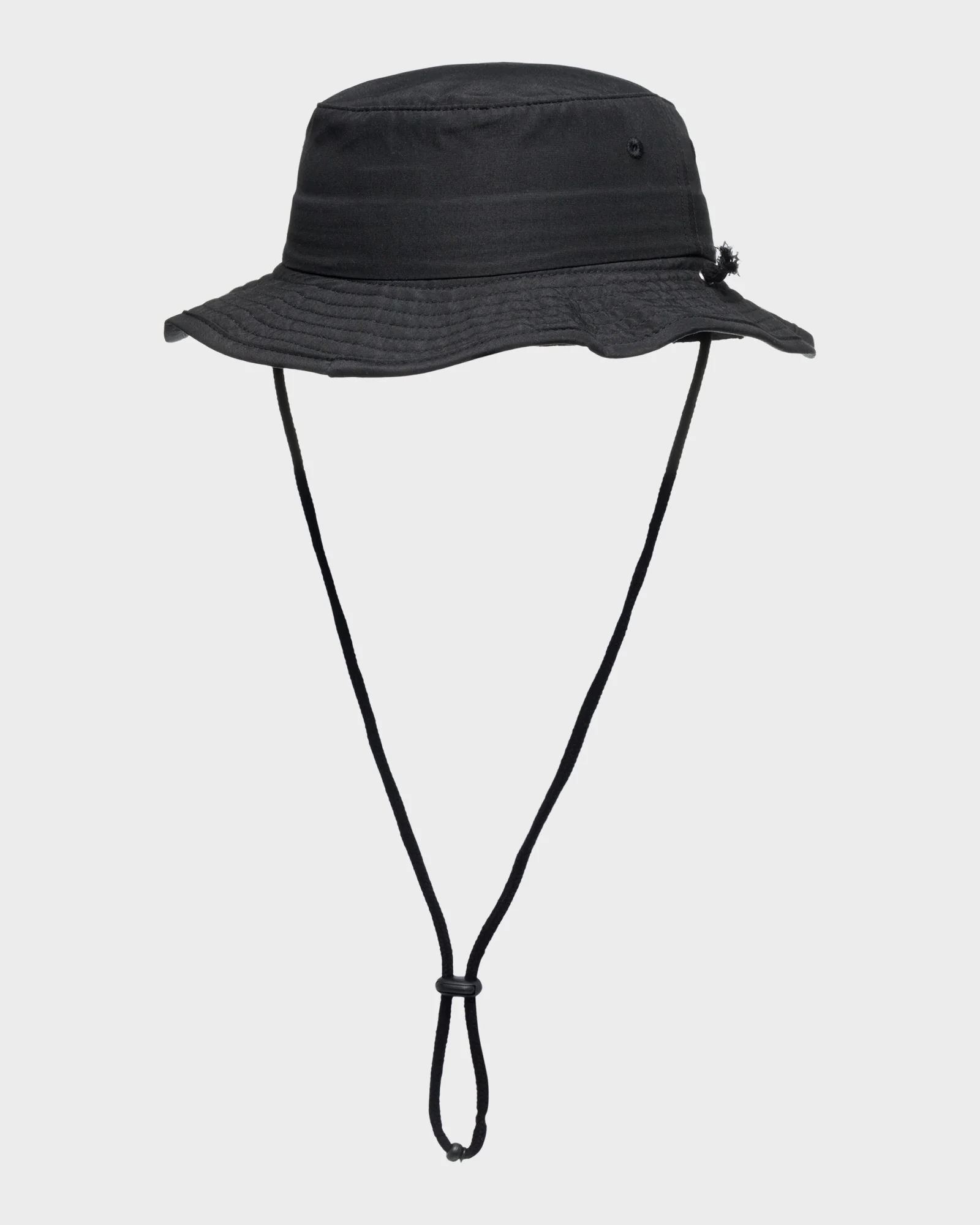 Boys 8-16 Tower Safari Boonie Hat - Image 2