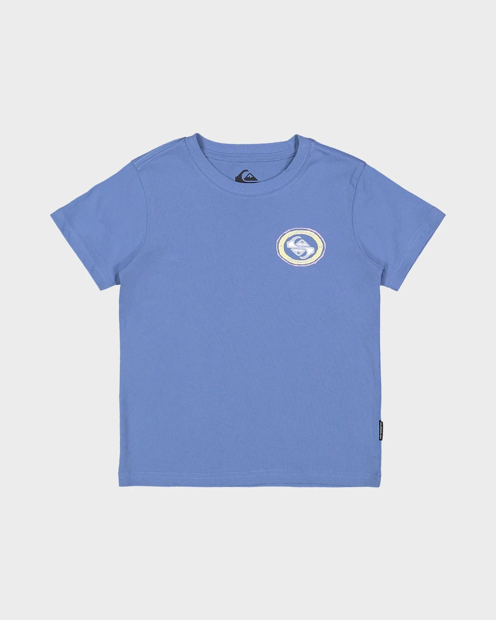 Boys 2-7 Tracker T-Shirt - Image 4