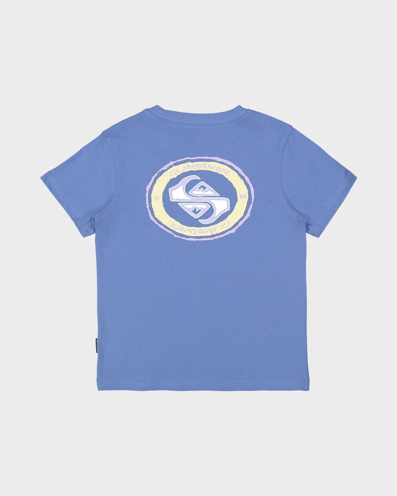 Boys 2-7 Tracker T-Shirt - Image 5