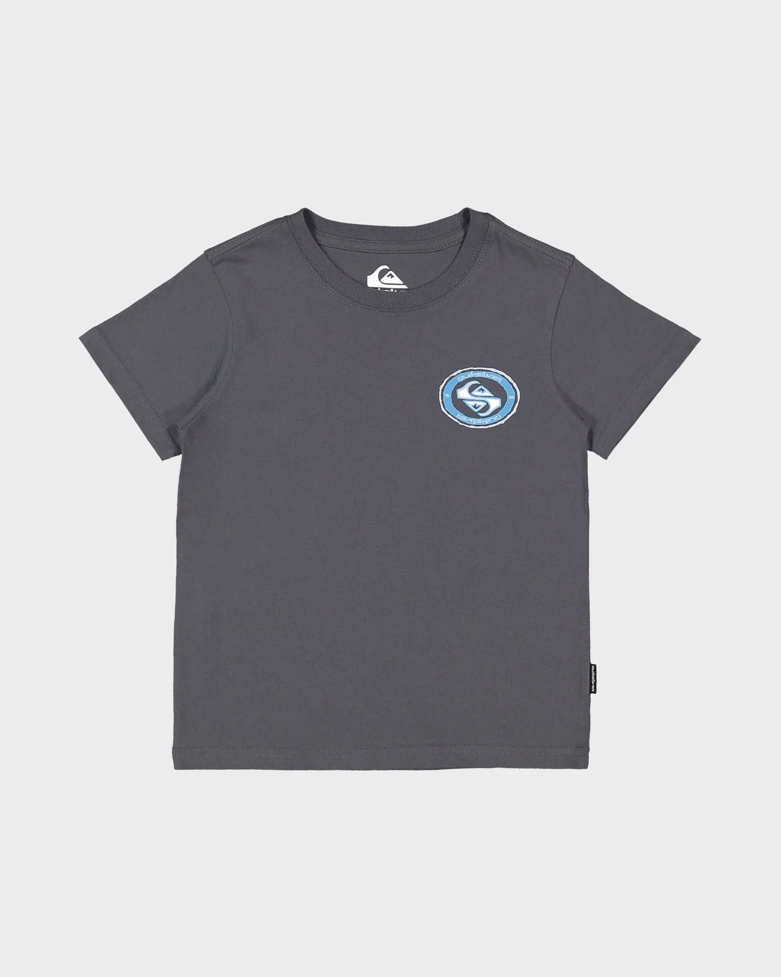 Boys 2-7 Tracker T-Shirt - Image 4