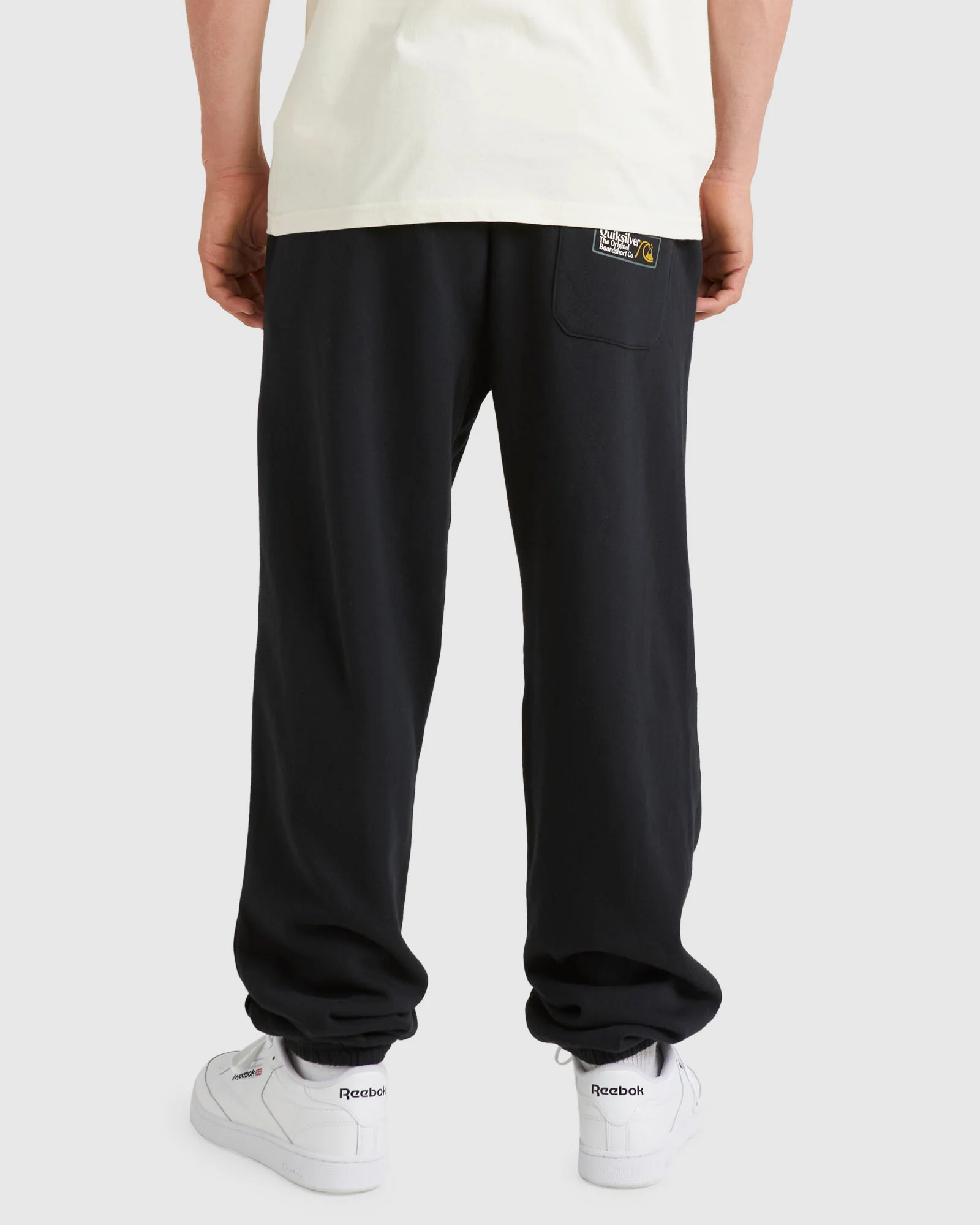 Mens ScreenTrackpants - Image 3