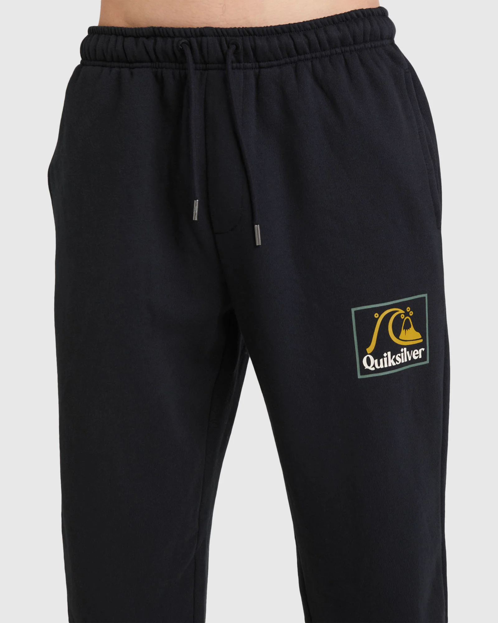 Mens ScreenTrackpants - Image 4