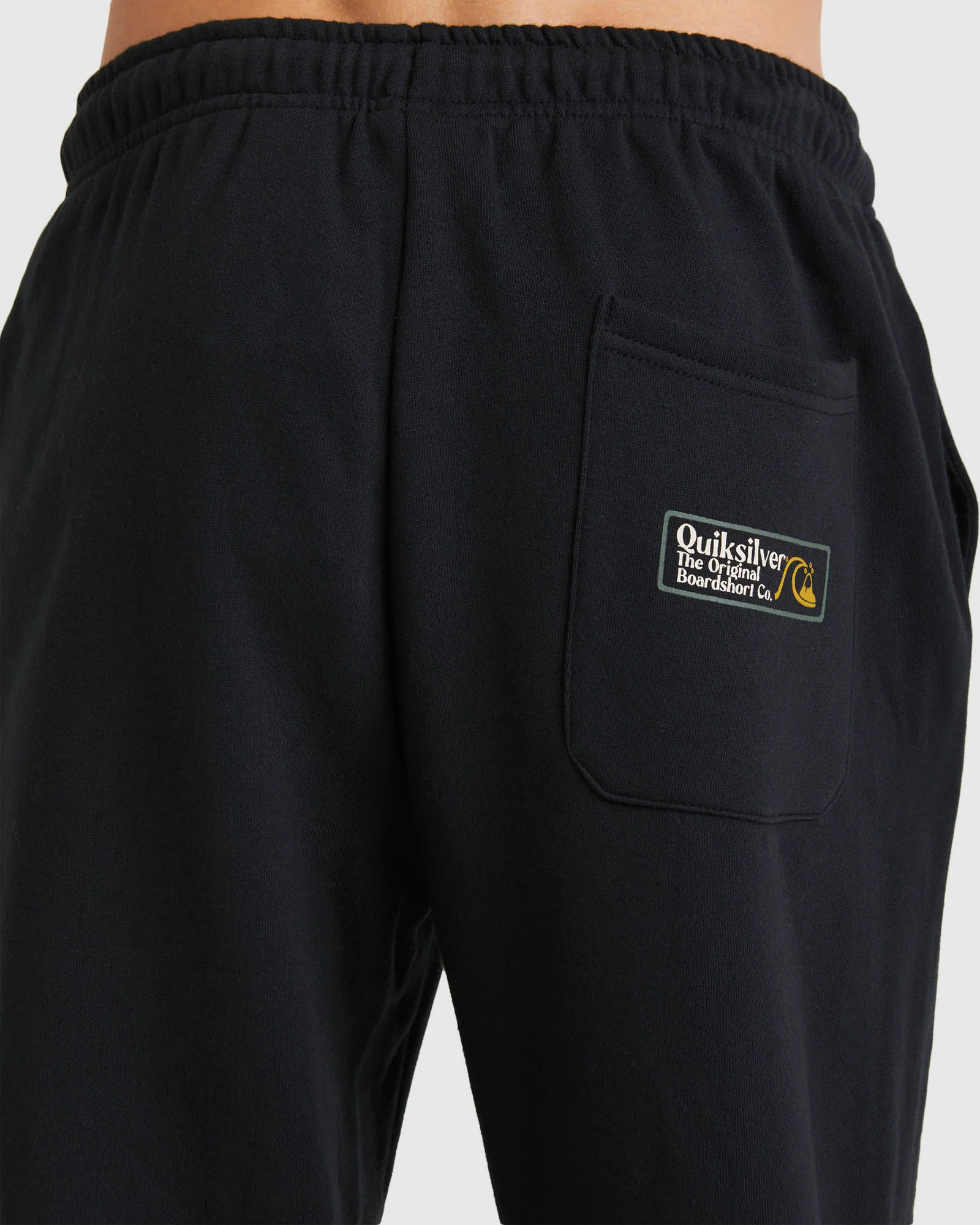 Mens ScreenTrackpants - Image 5