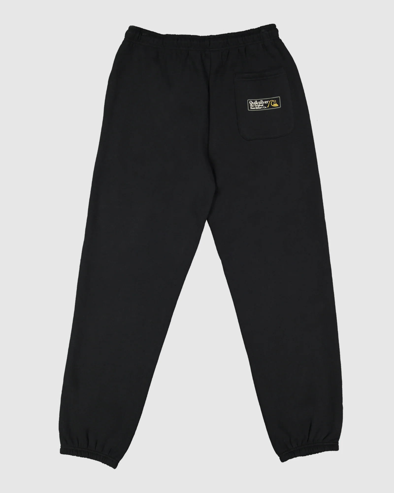 Mens ScreenTrackpants - Image 7
