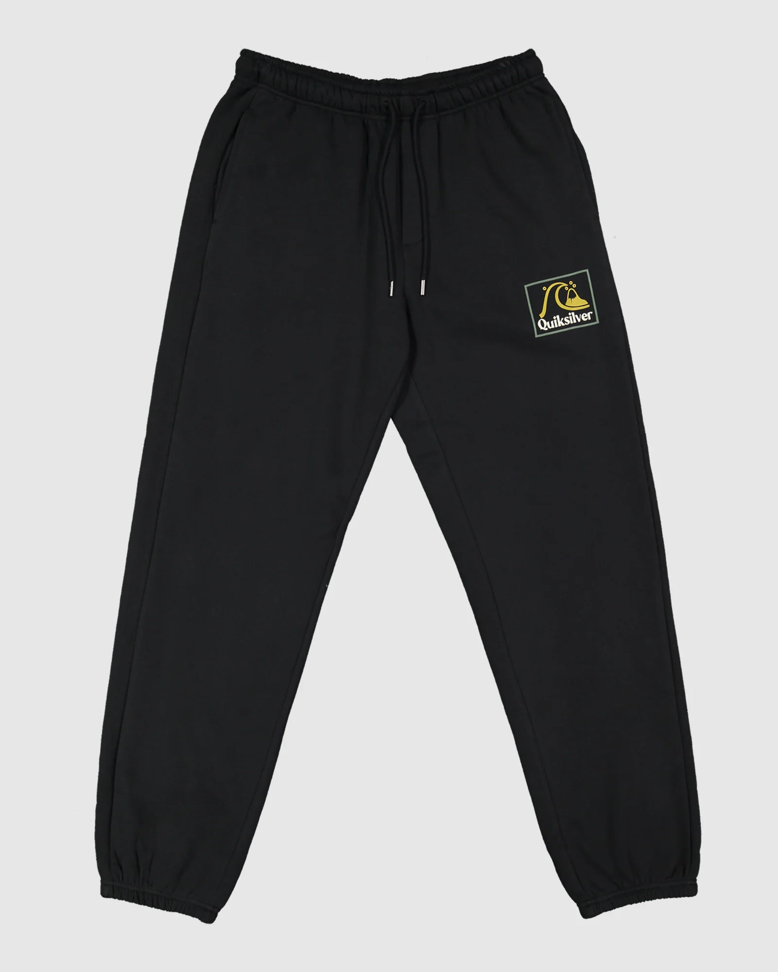 Mens ScreenTrackpants - Image 8
