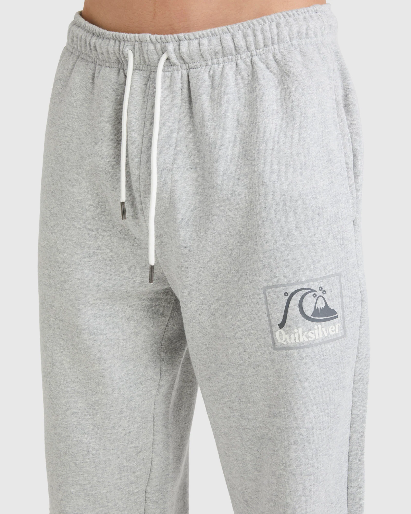 Mens ScreenTrackpants - Image 4