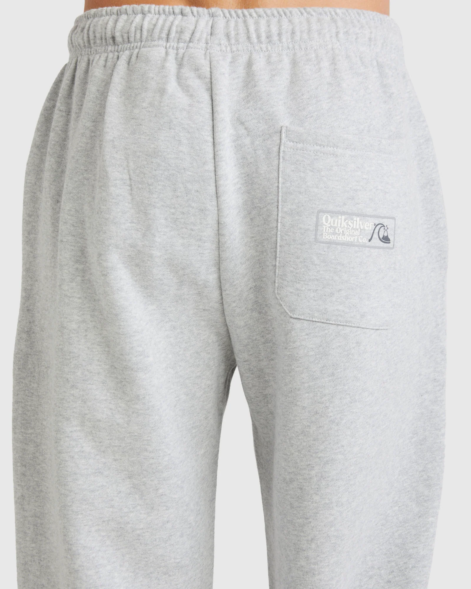 Mens ScreenTrackpants - Image 5