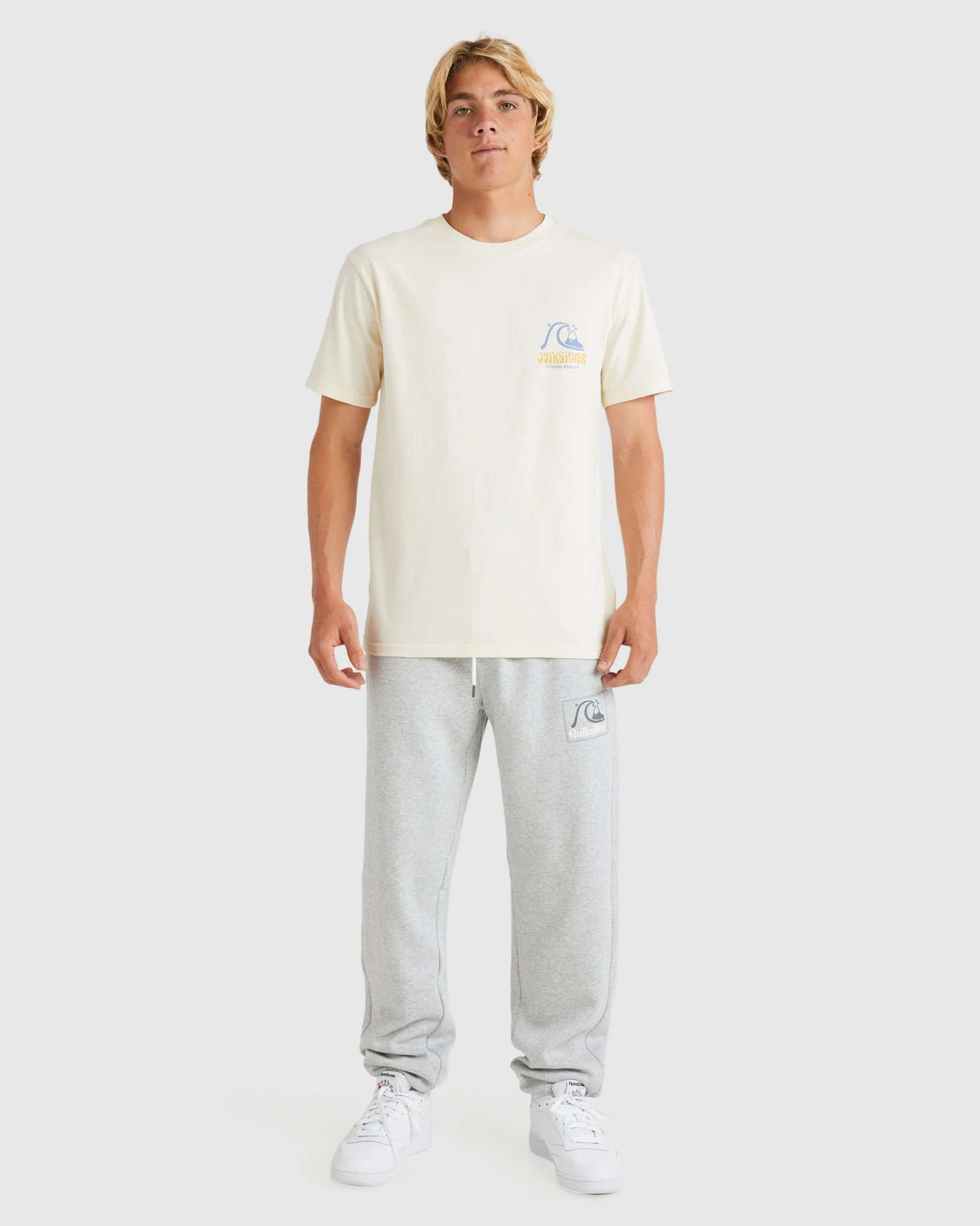 Mens ScreenTrackpants - Image 6