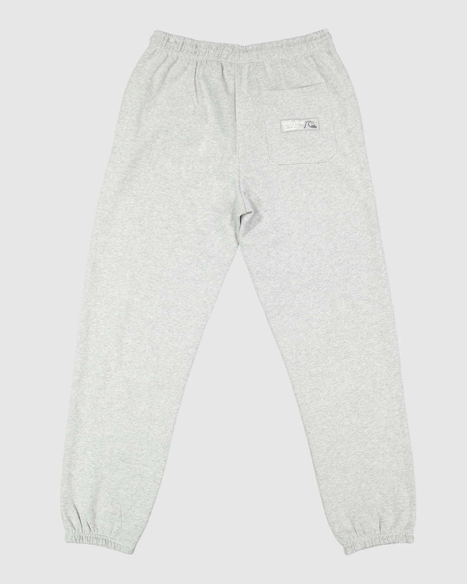 Mens ScreenTrackpants - Image 7