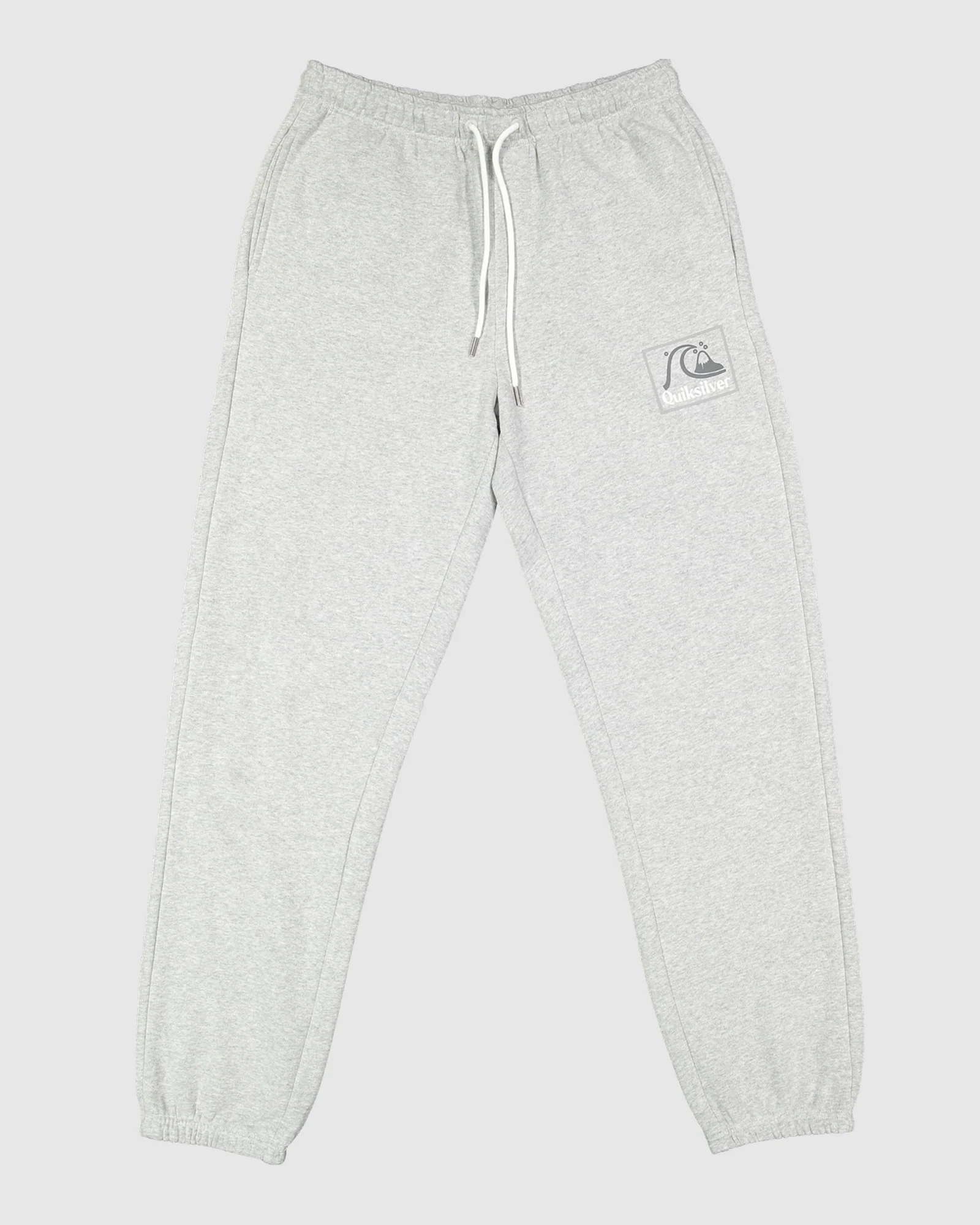 Mens ScreenTrackpants - Image 8