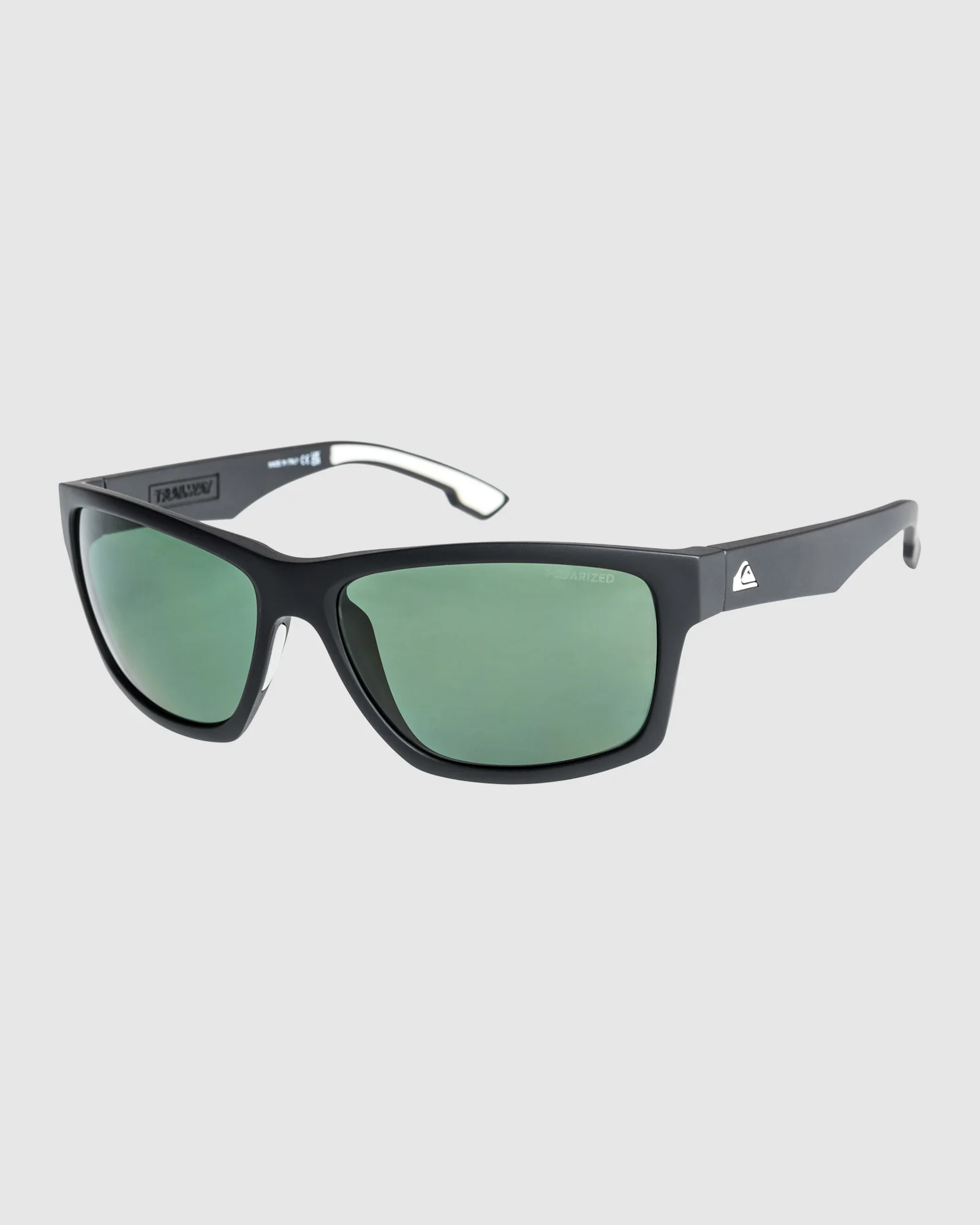 Mens Trailway Polarized Sunglasses - Image 3