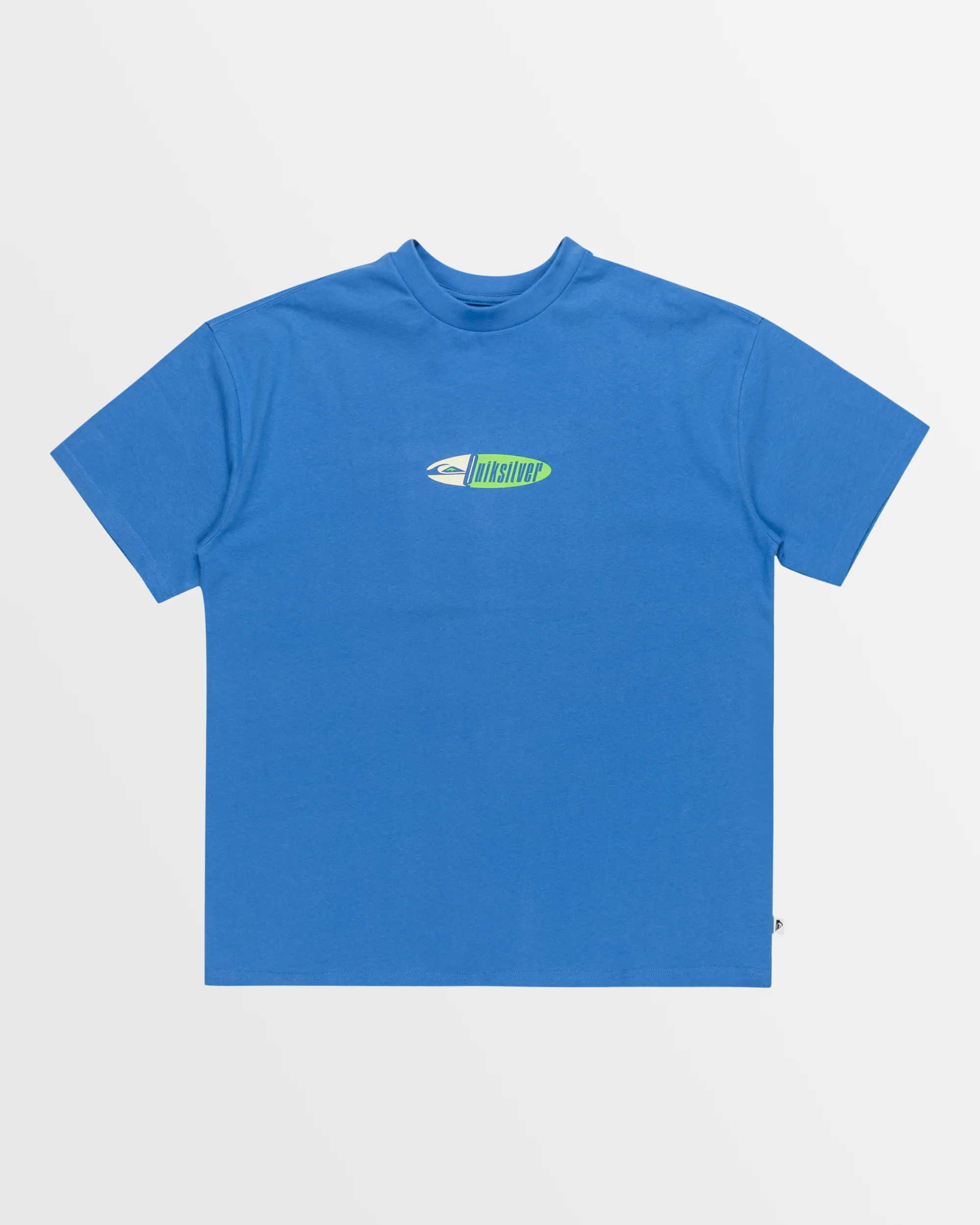 Mens Transform T-Shirt - Image 4