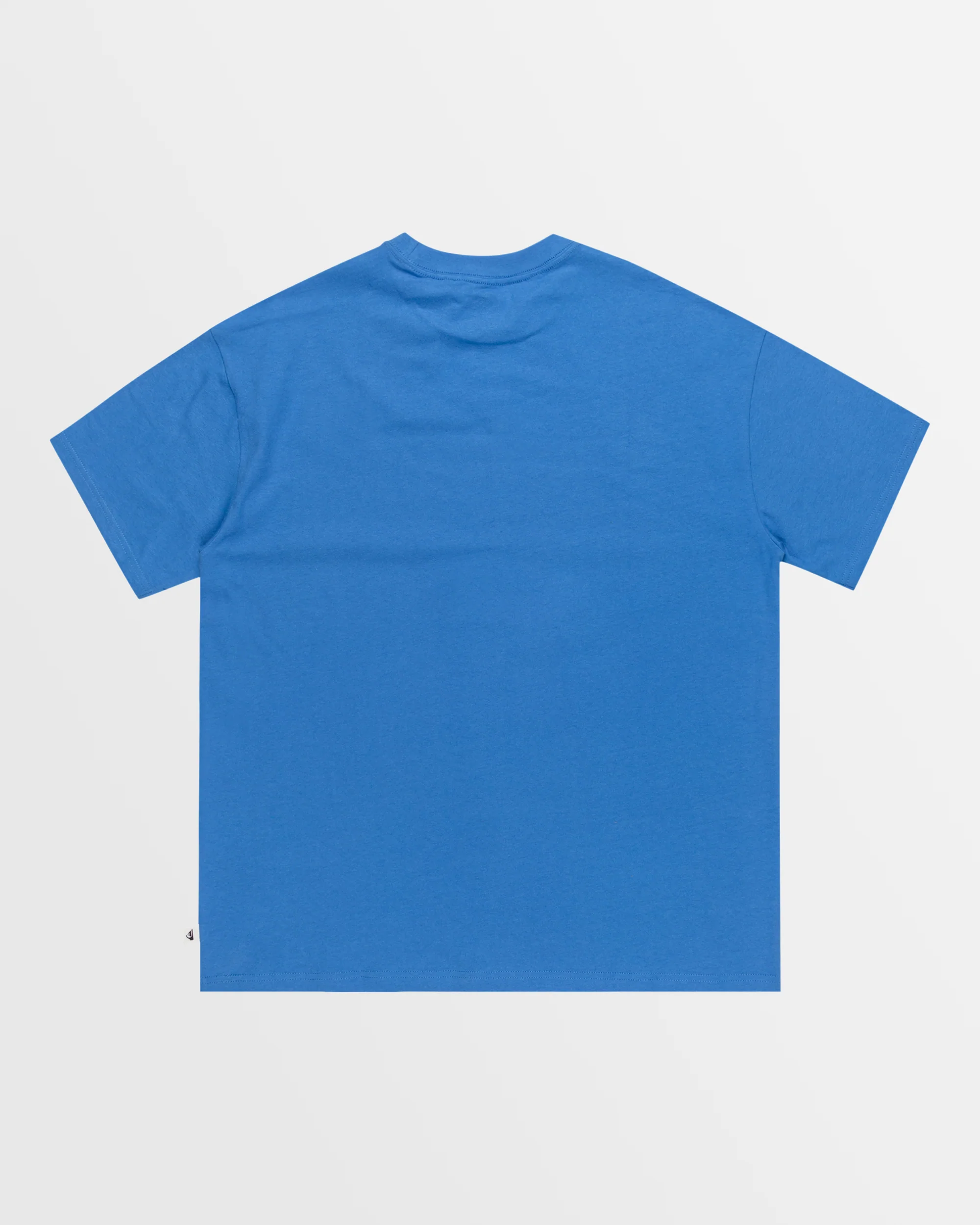 Mens Transform T-Shirt - Image 5