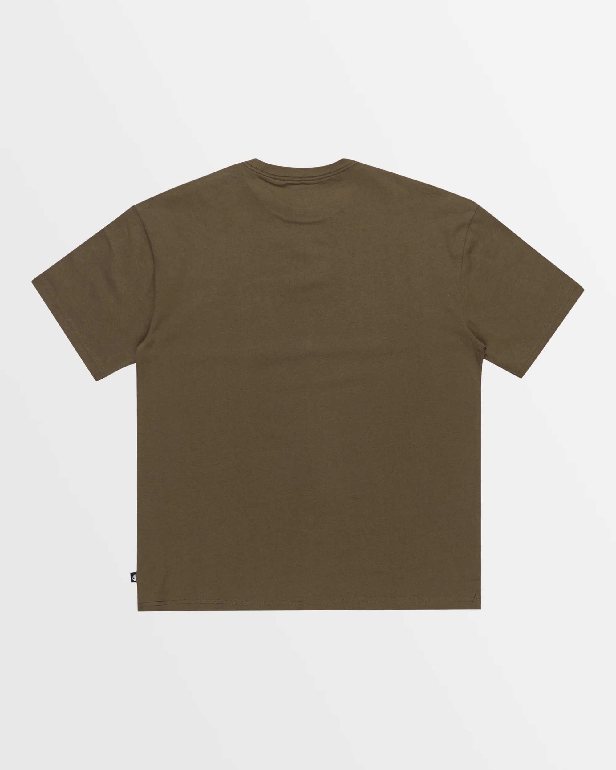 Mens Transform T-Shirt - Image 4
