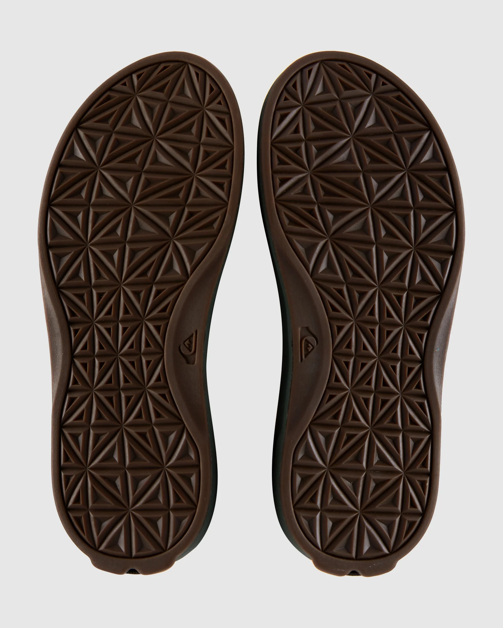Mens Travel Oasis Sandals - Image 3