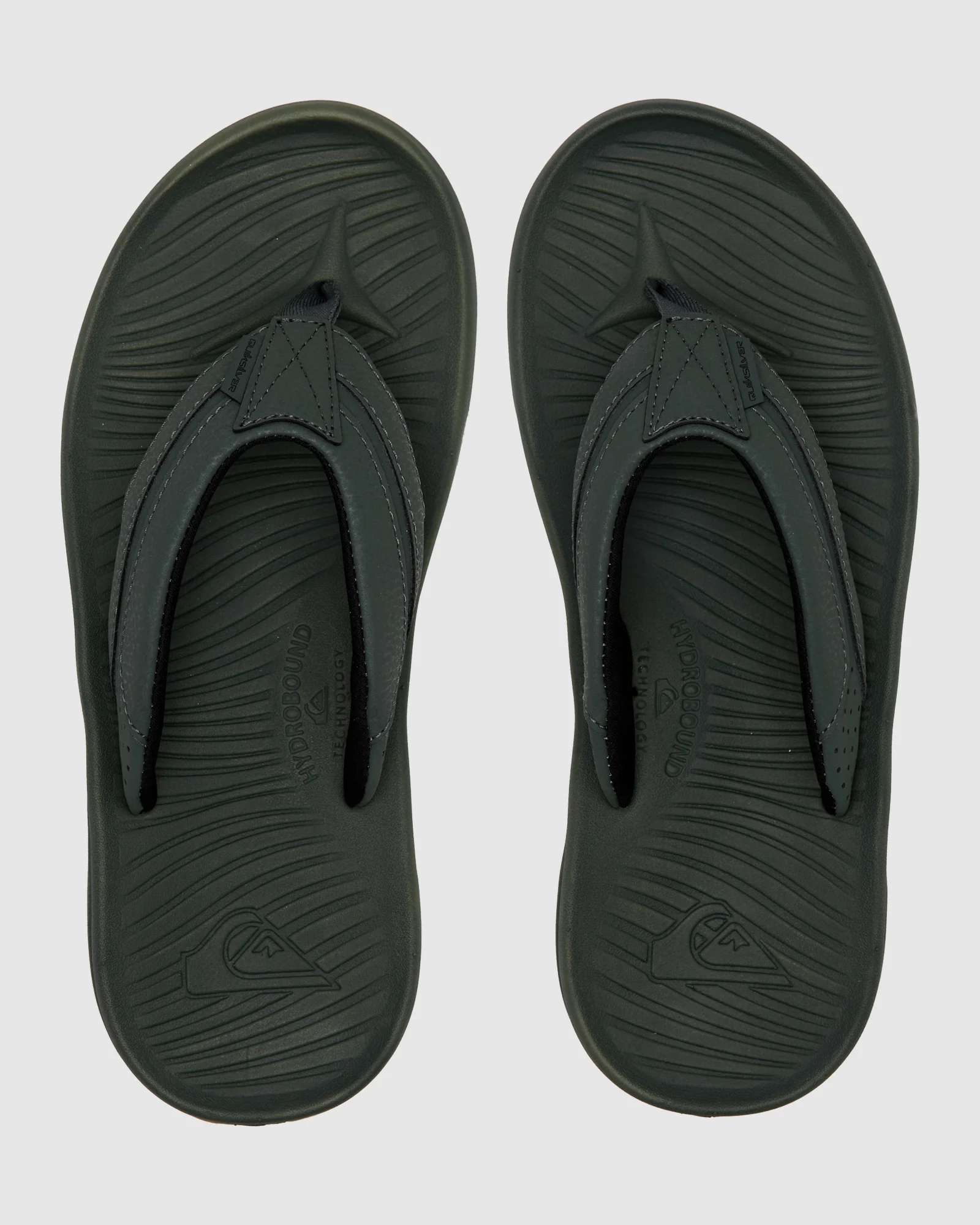 Mens Travel Oasis Sandals - Image 4