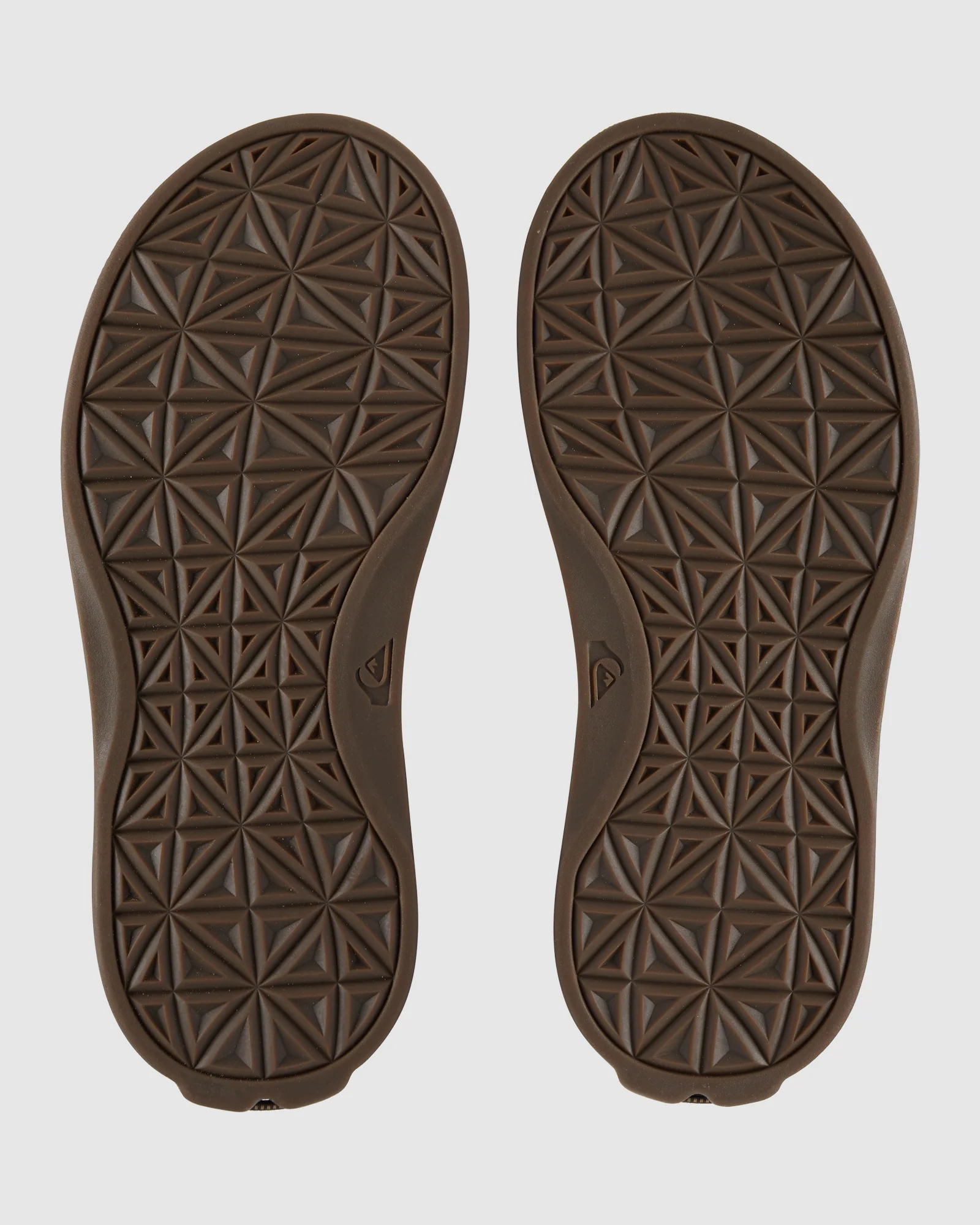 Mens Travel Oasis Sandals - Image 4