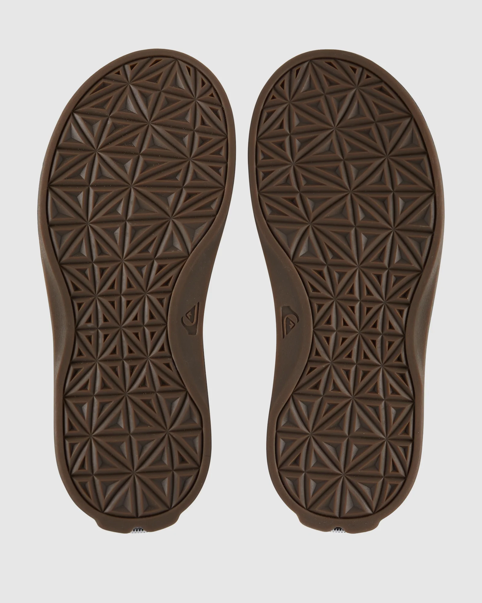 Mens Travel Oasis Sandals - Image 4