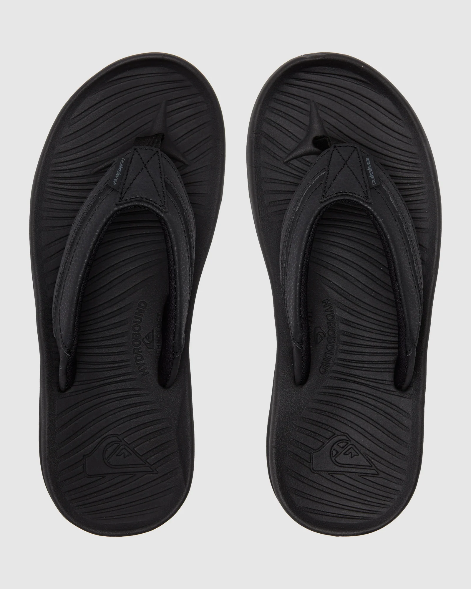 Mens Travel Oasis Sandals - Image 5
