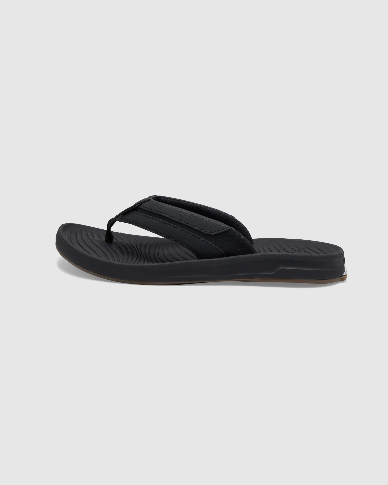 Mens Travel Oasis Sandals - Image 6