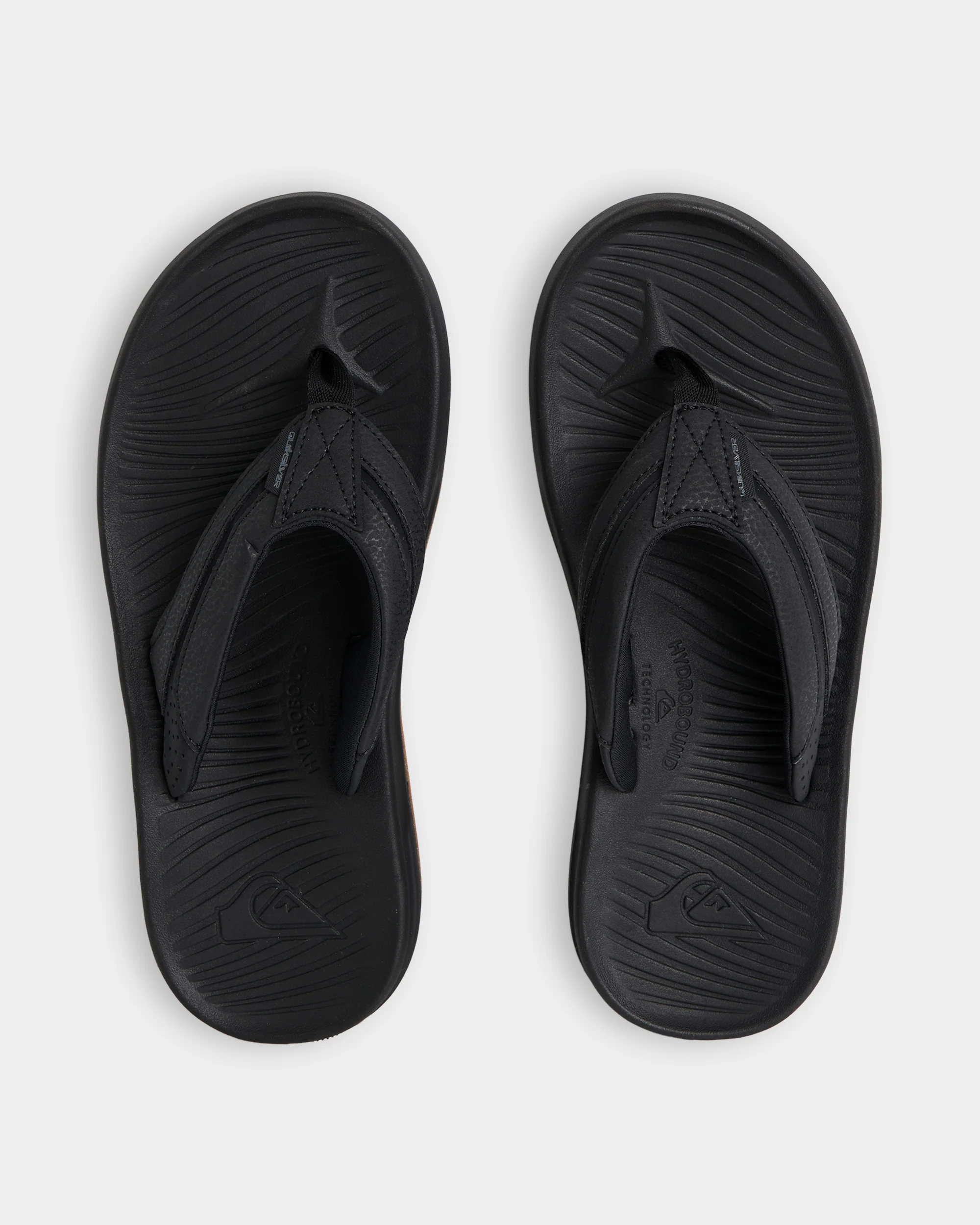 Mens Trave Thongs - Image 2