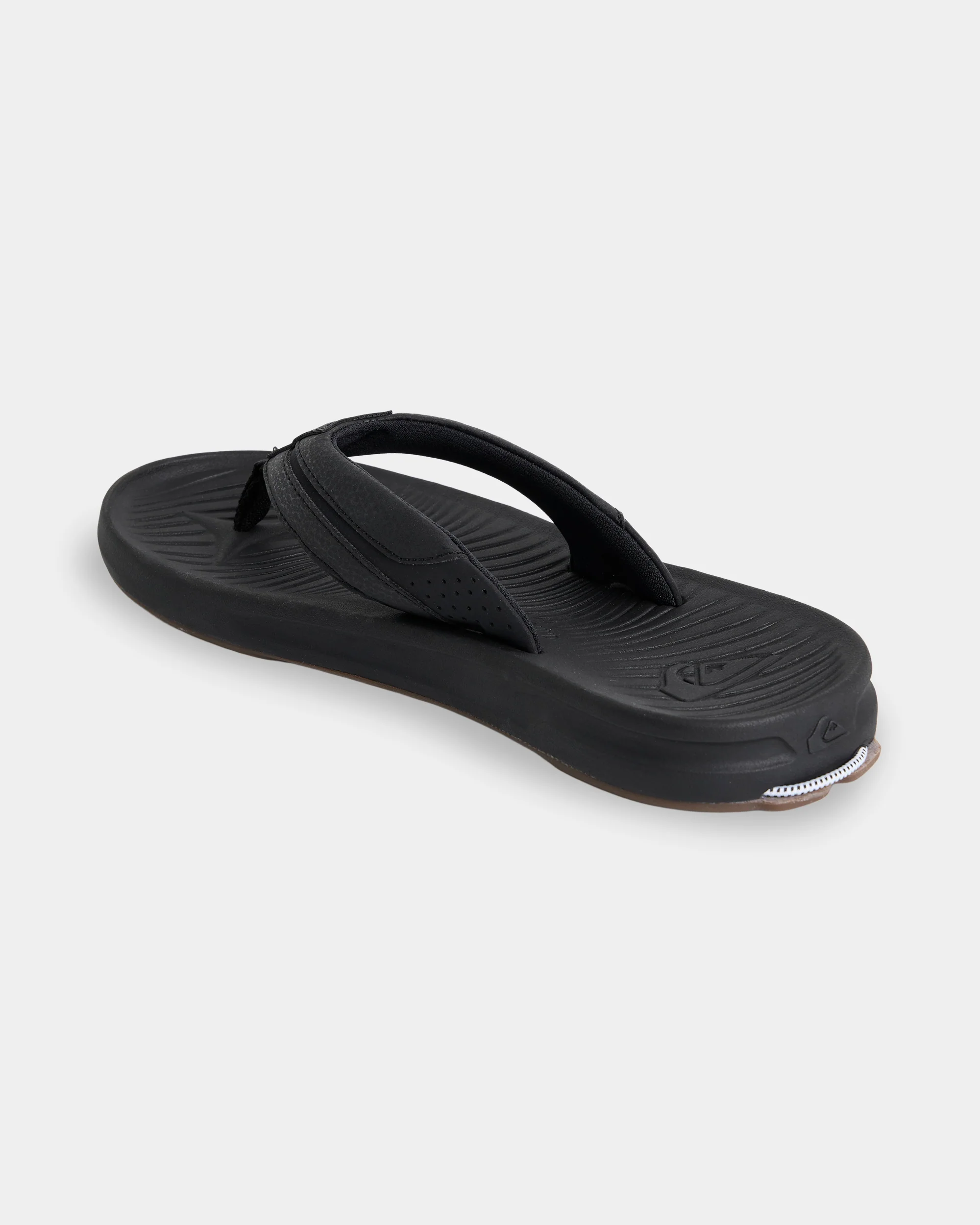 Mens Trave Thongs - Image 3