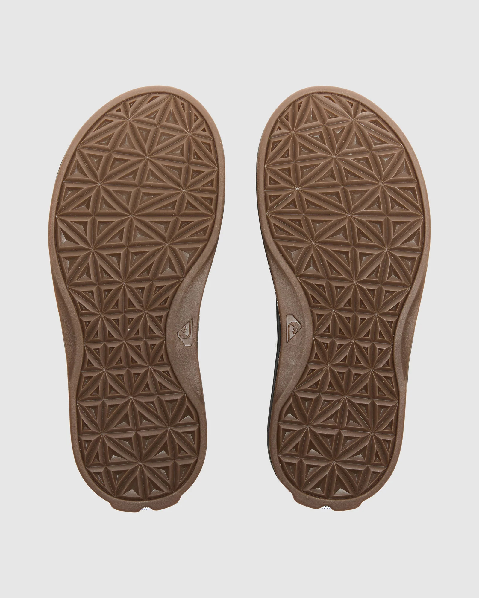 Mens Trave Thongs - Image 4