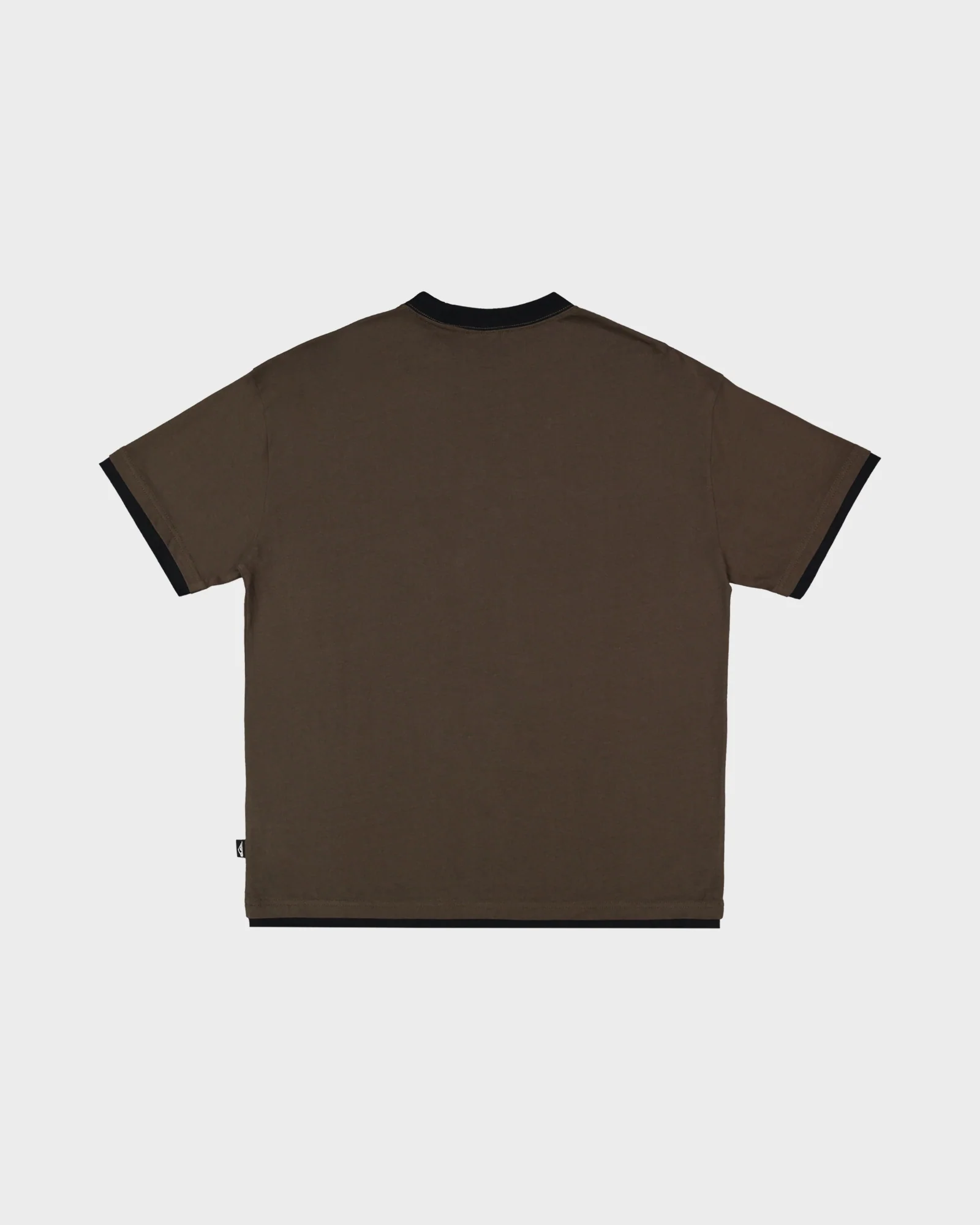 Mens Tribal Band T-Shirt - Image 7