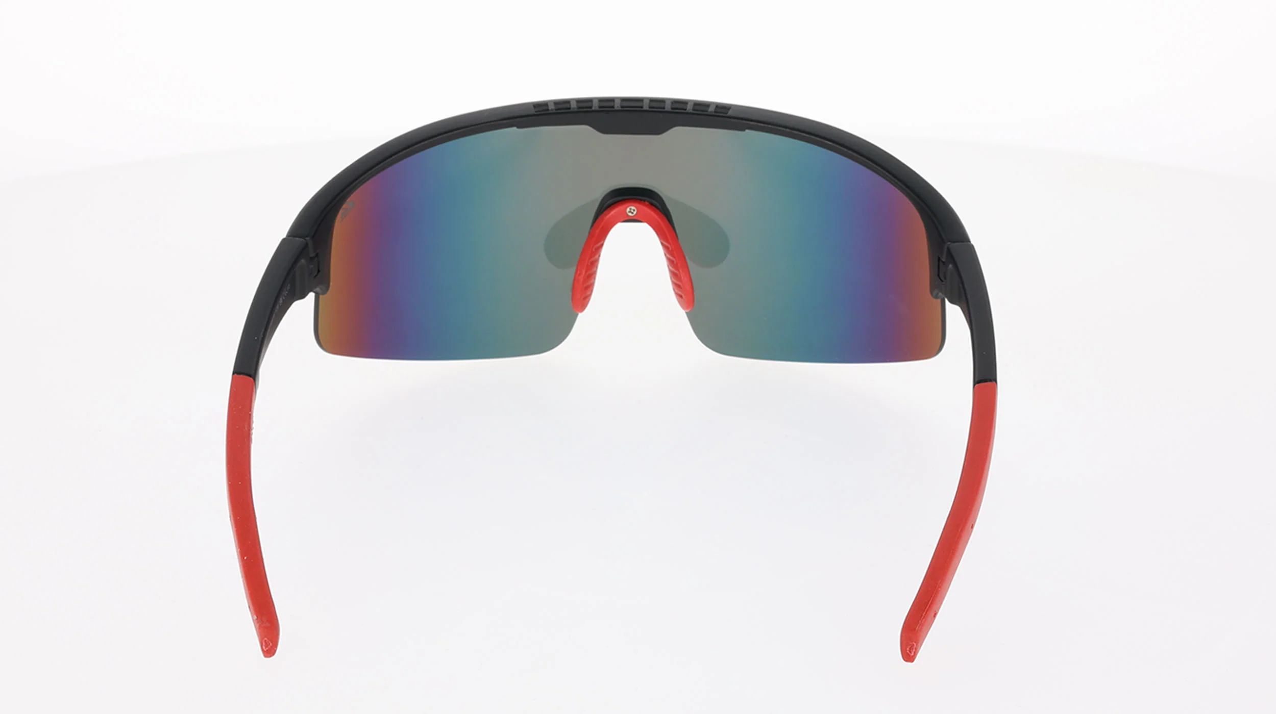 Tropic Tracker Sunglasses - Image 3