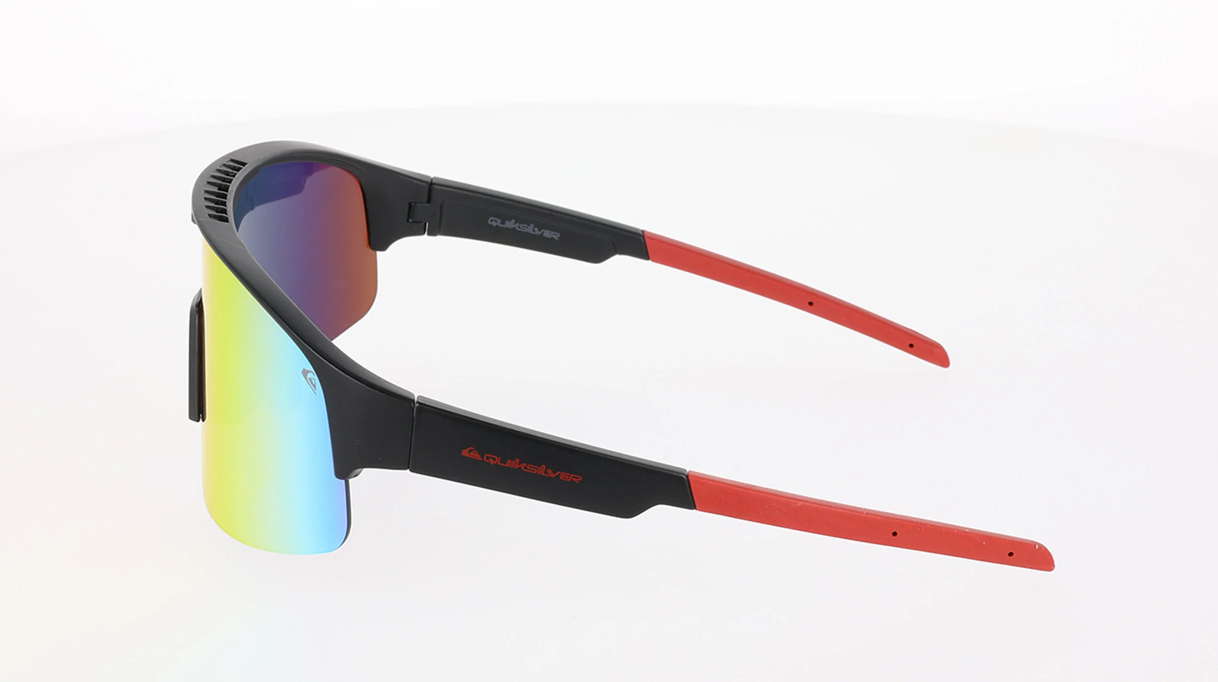 Tropic Tracker Sunglasses - Image 4