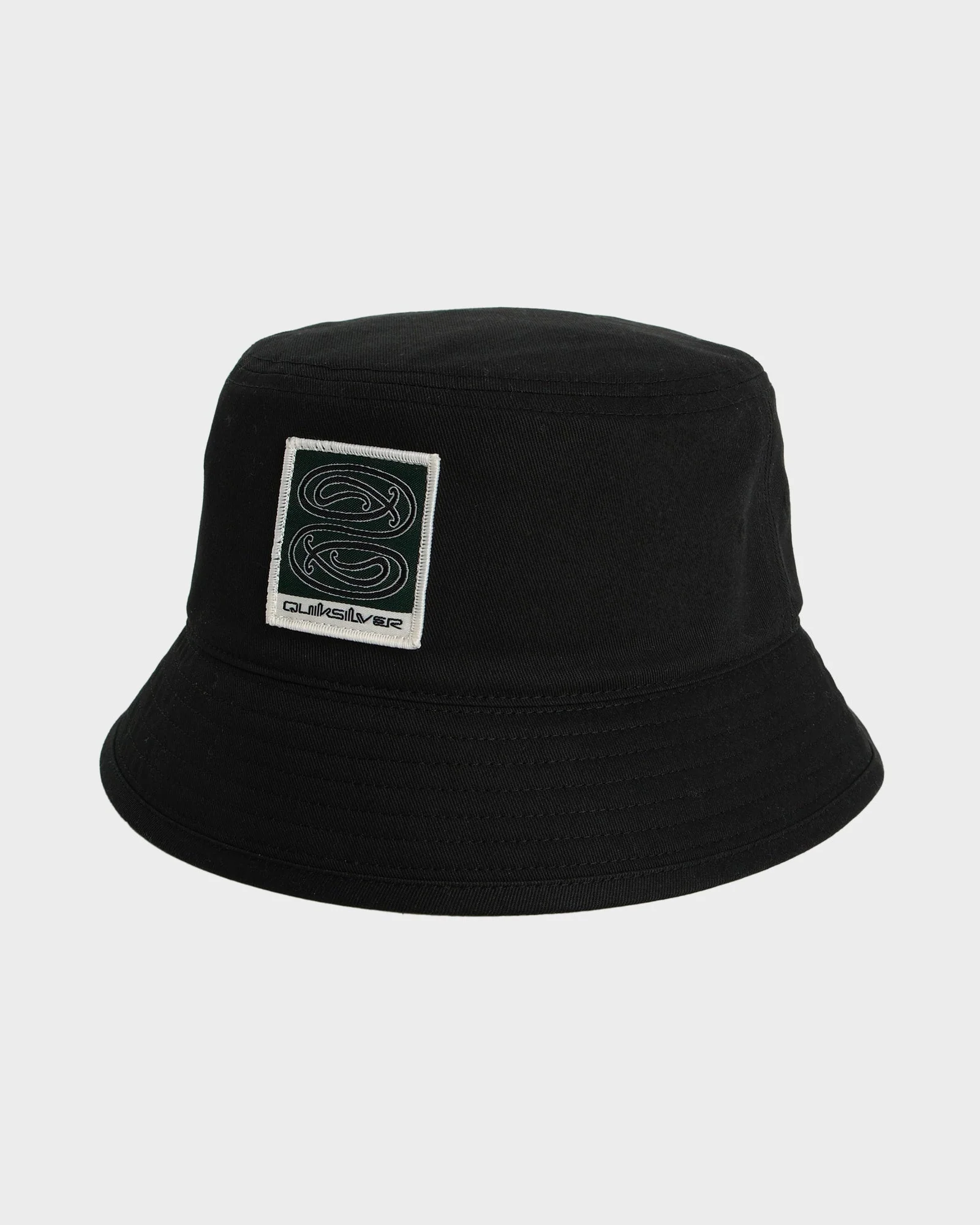 Mens Kehu Tuna-Heke Bucket Hat - Image 2