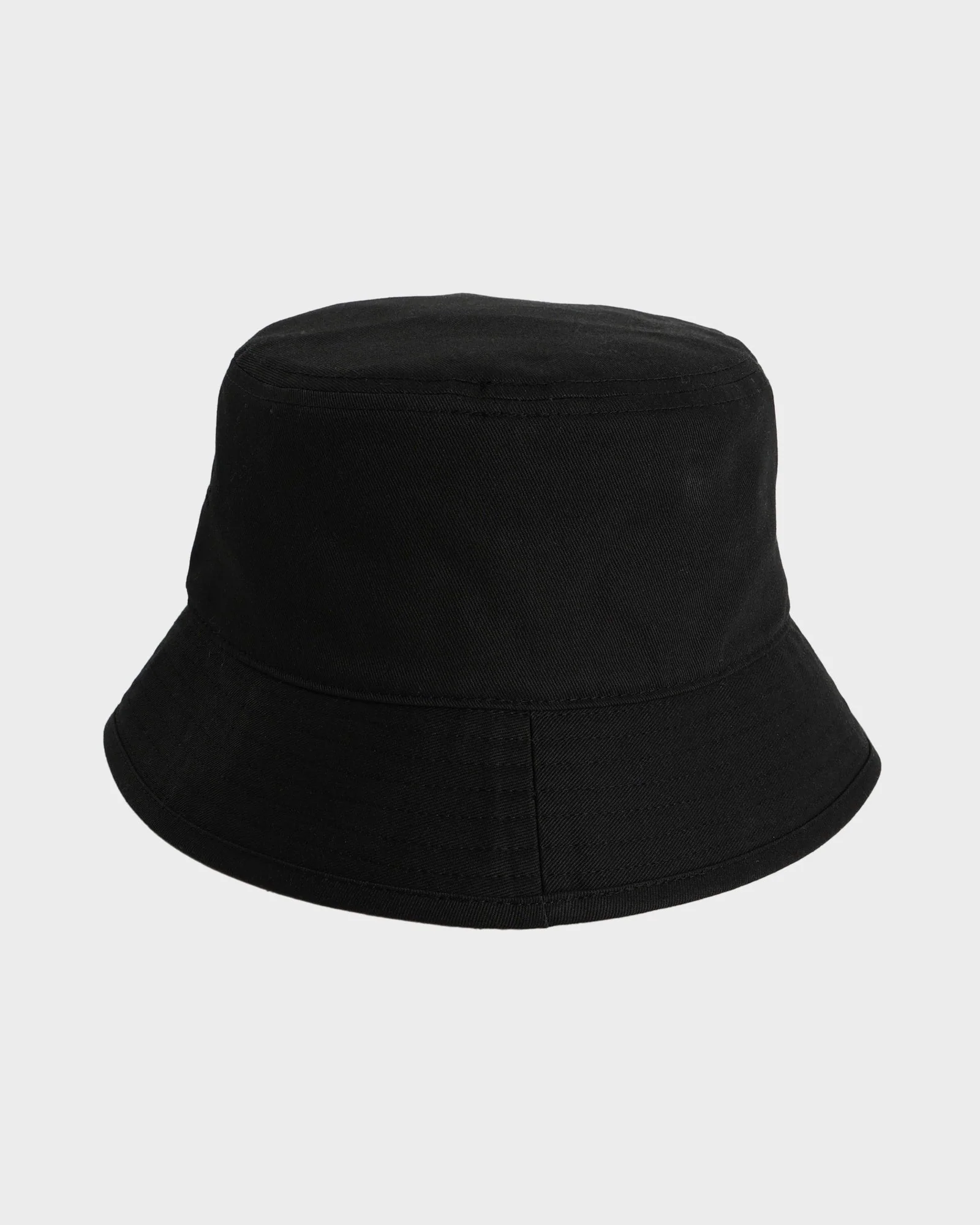 Mens Kehu Tuna-Heke Bucket Hat - Image 3
