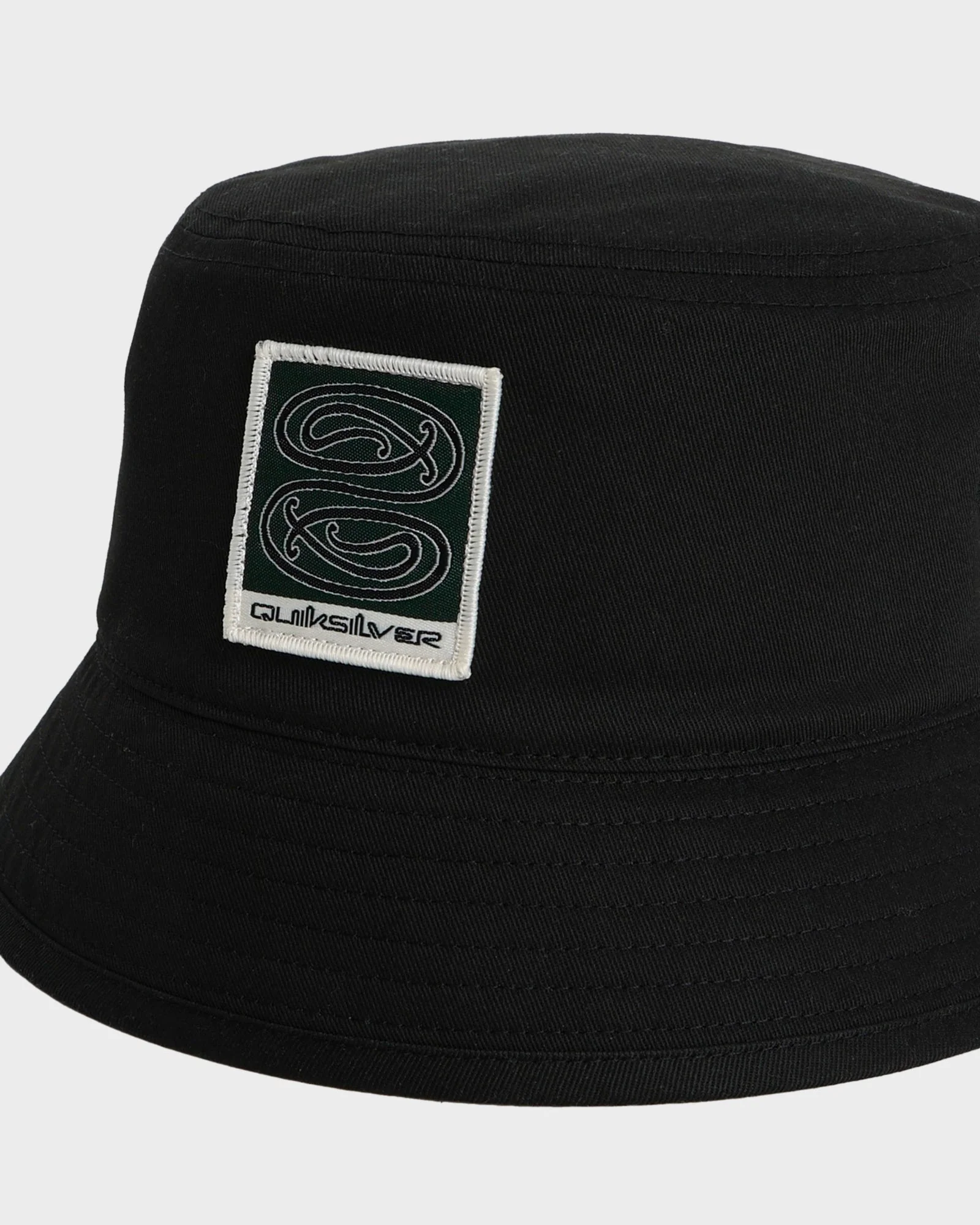 Mens Kehu Tuna-Heke Bucket Hat - Image 4
