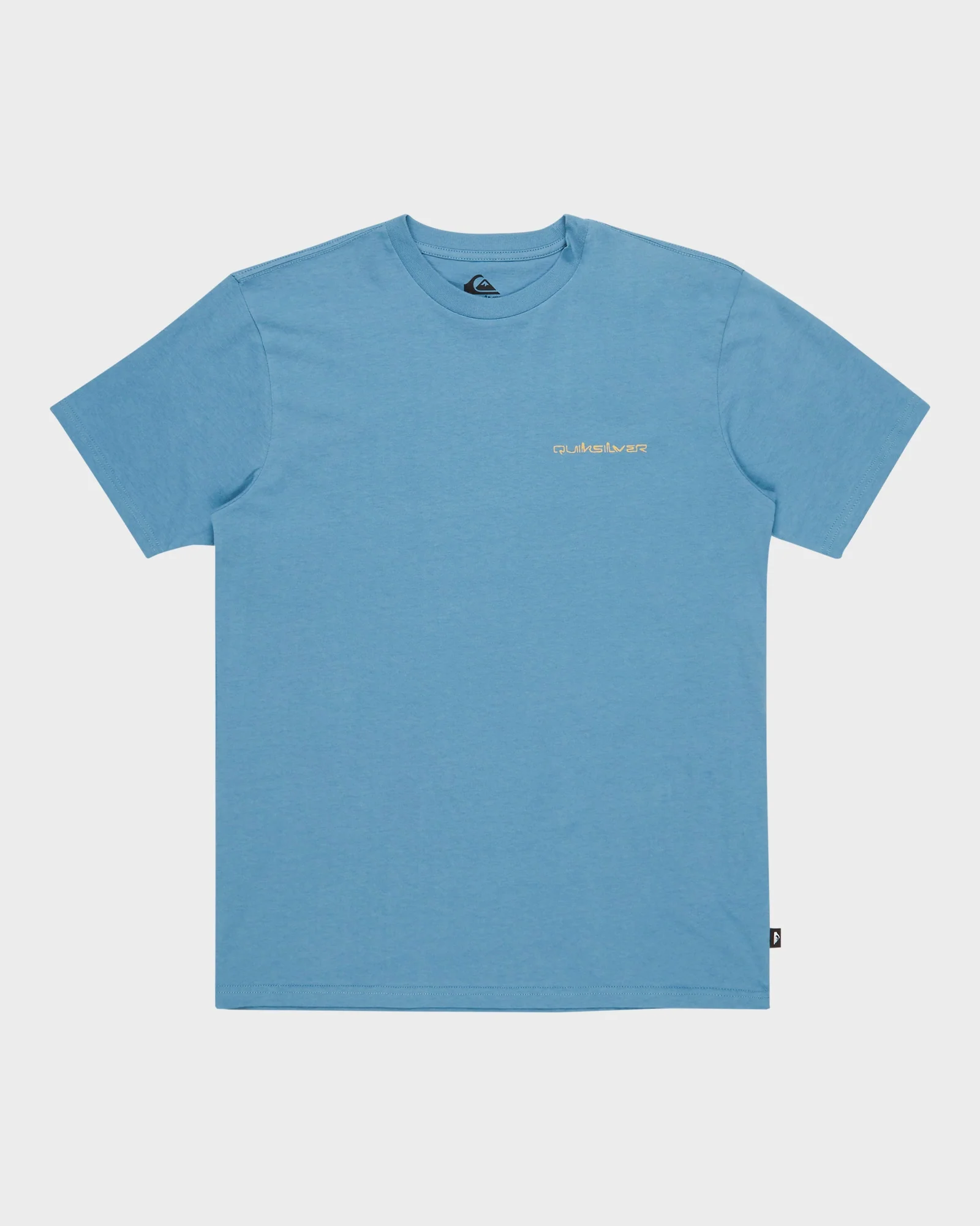 Mens Tuned Out T-Shirt - Image 6