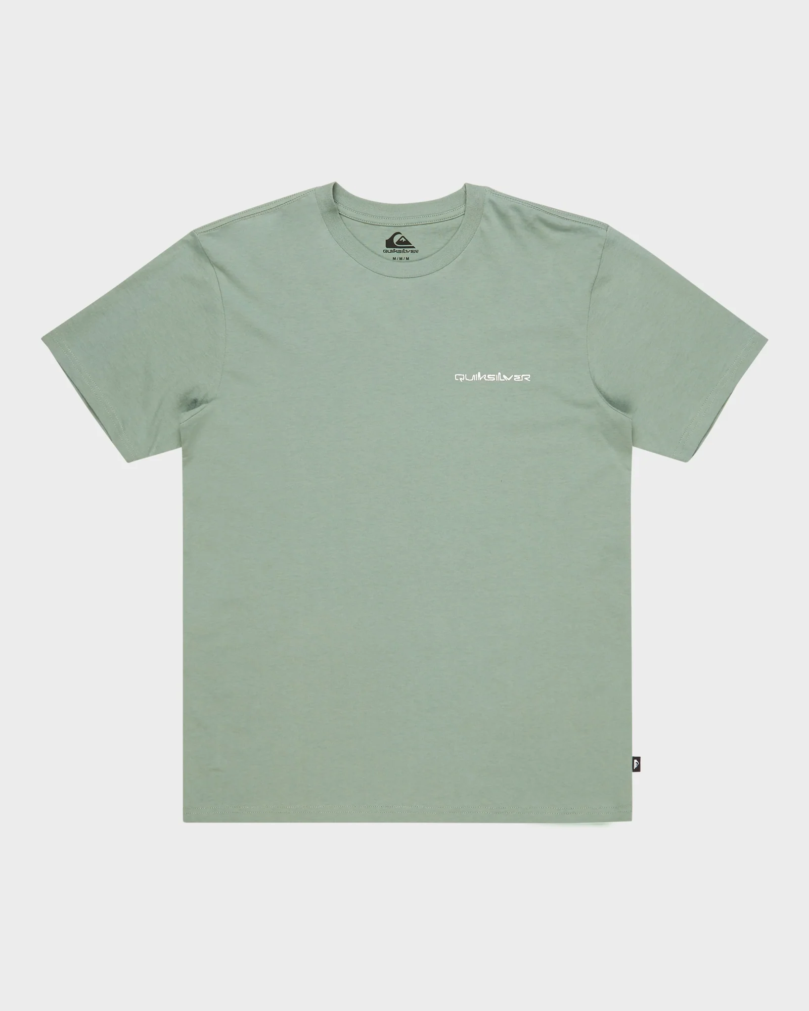 Mens Tuned Out T-Shirt - Image 6