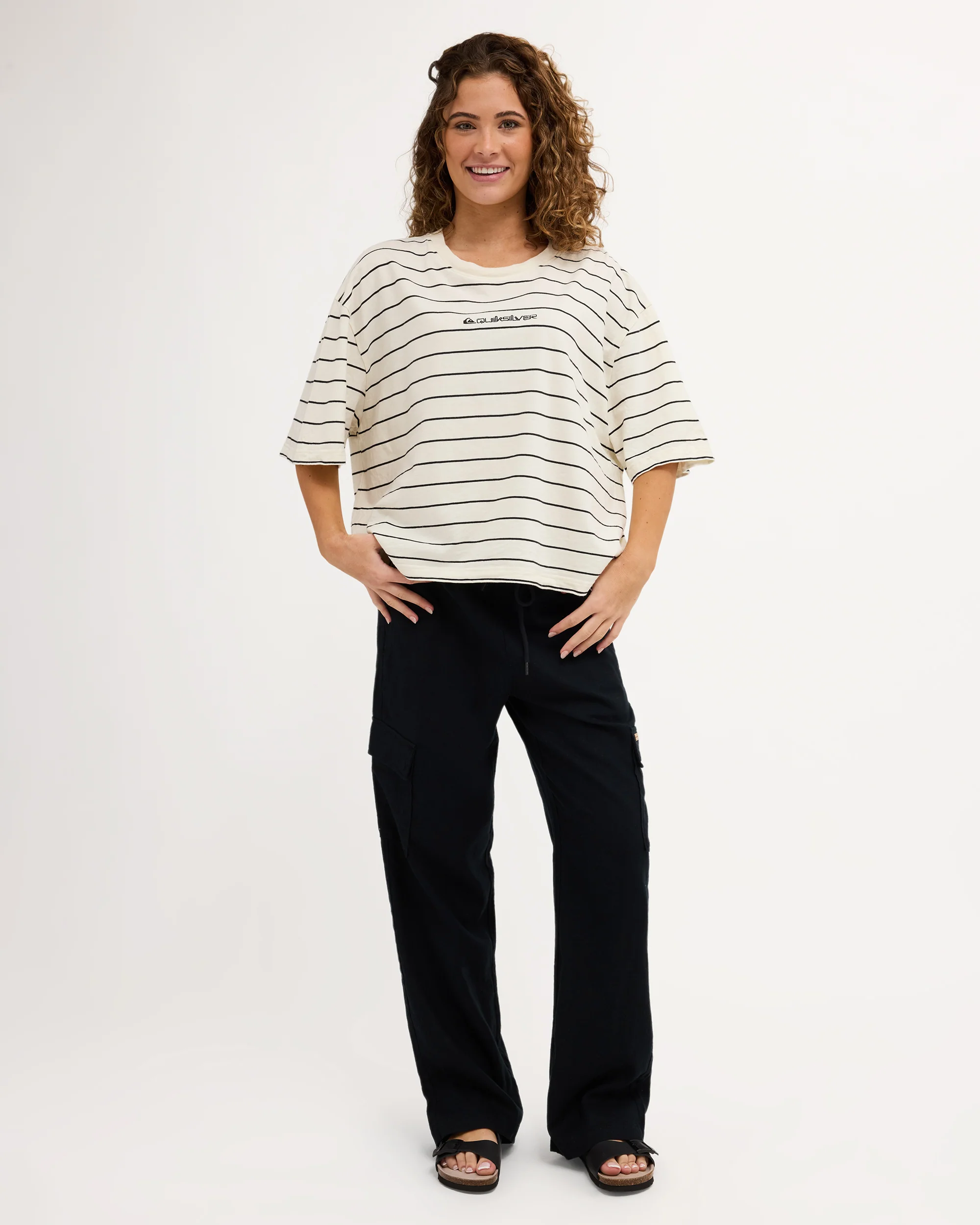 Womens Twilight T-Shirt - Image 5