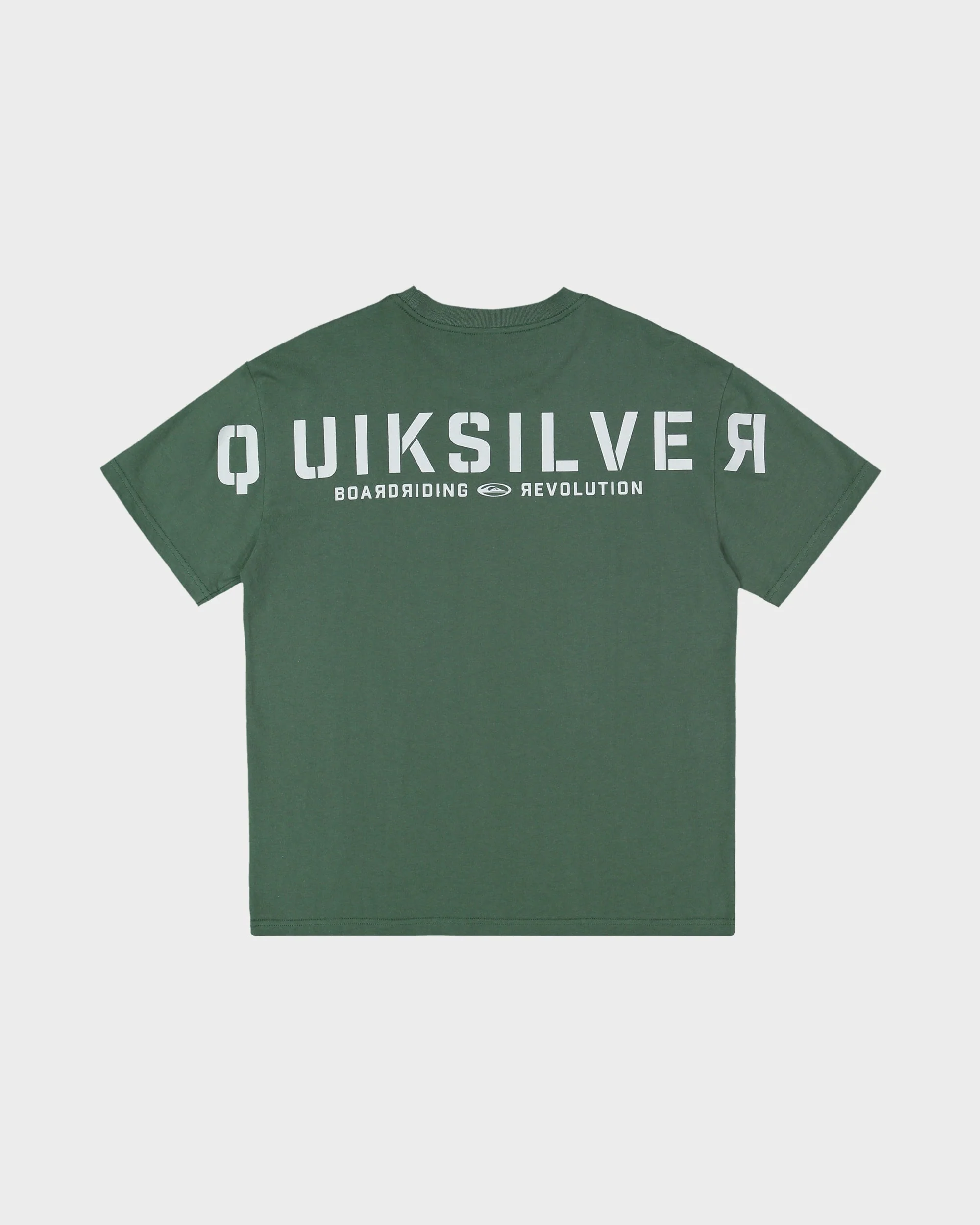 Mens Ultimate T-Shirt - Image 6