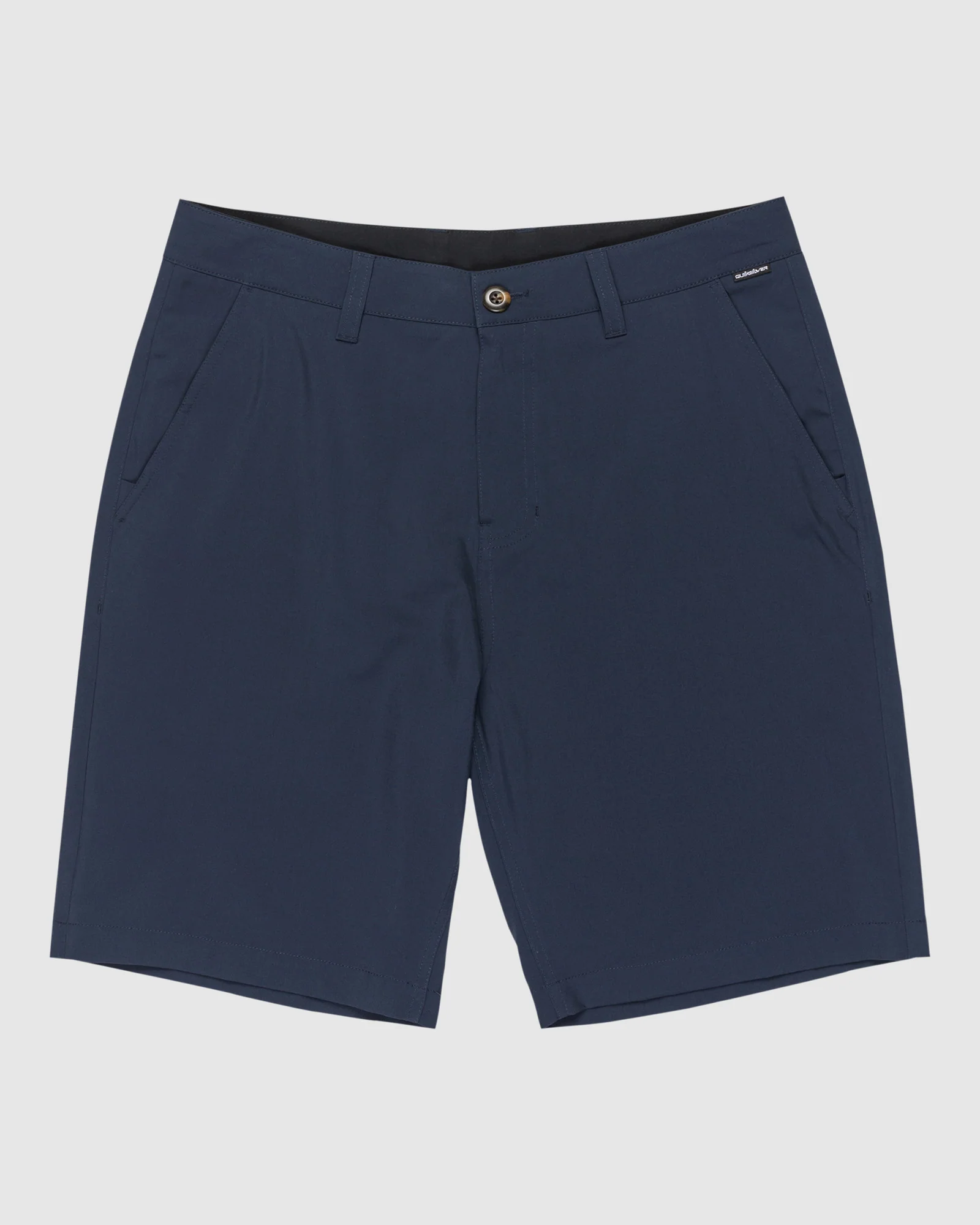 Mens Union Amphibian 20" Hybrid Shorts - Image 5