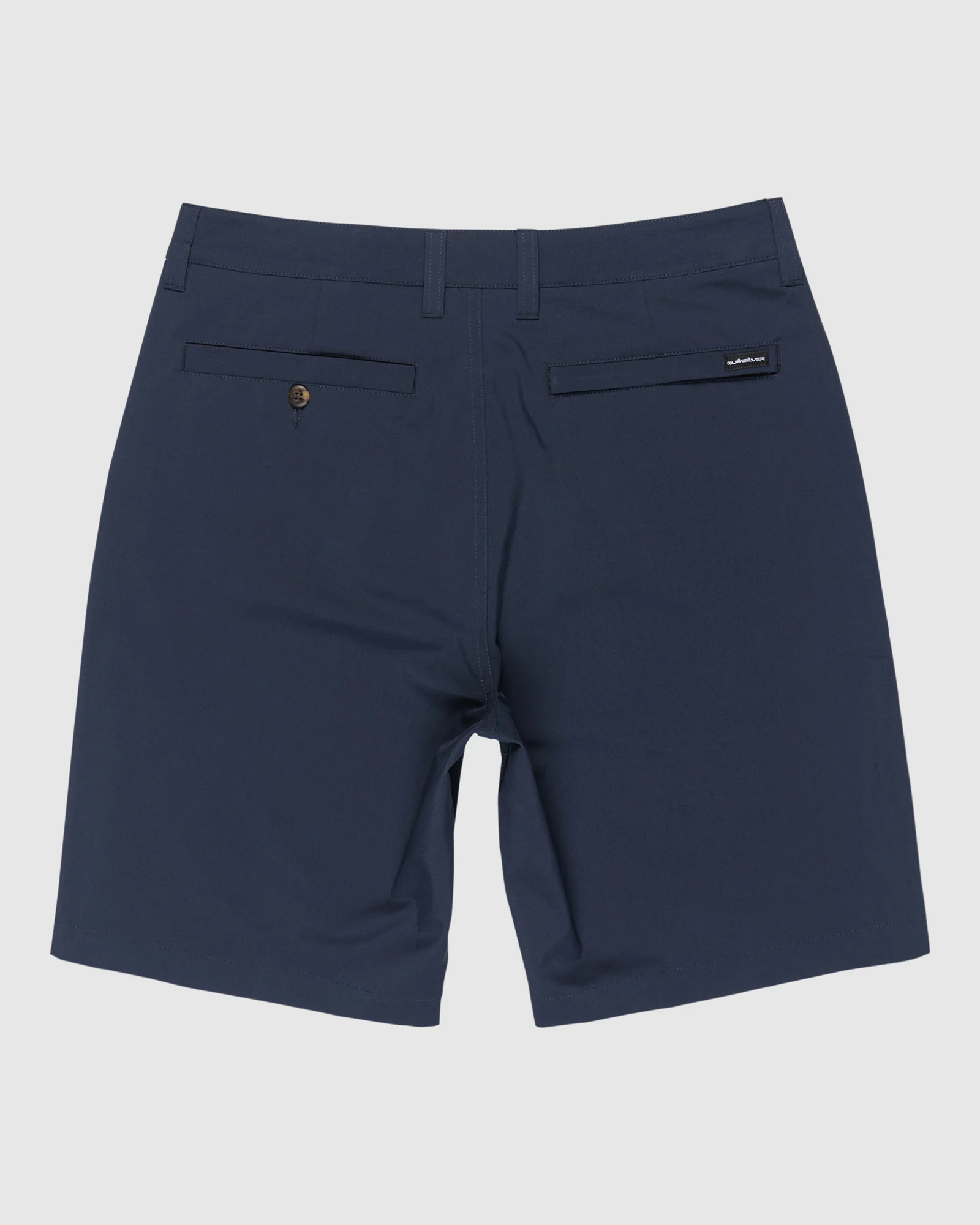 Mens Union Amphibian 20" Hybrid Shorts - Image 6