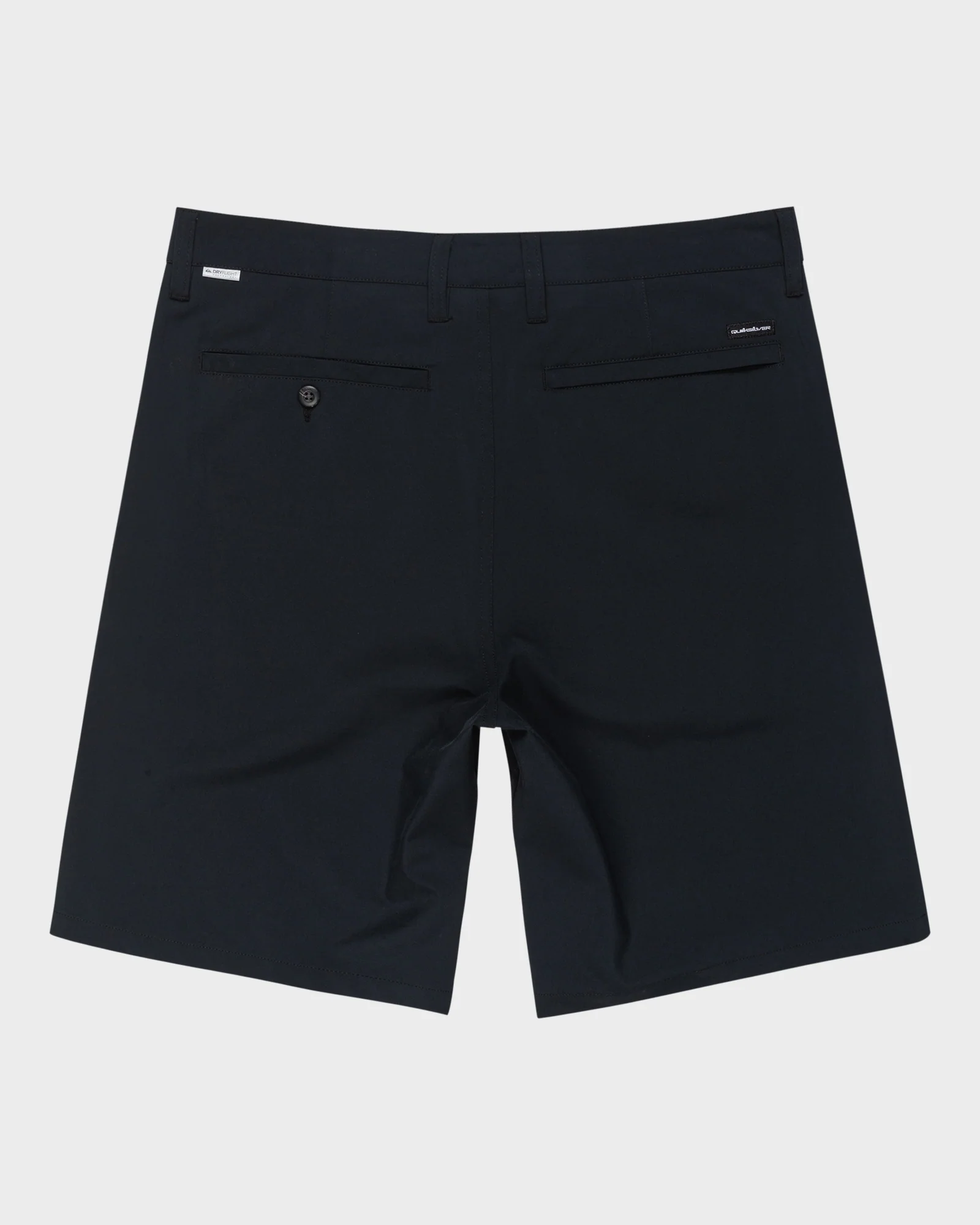 Mens Union Amphibian 20" Hybrid Shorts - Image 8