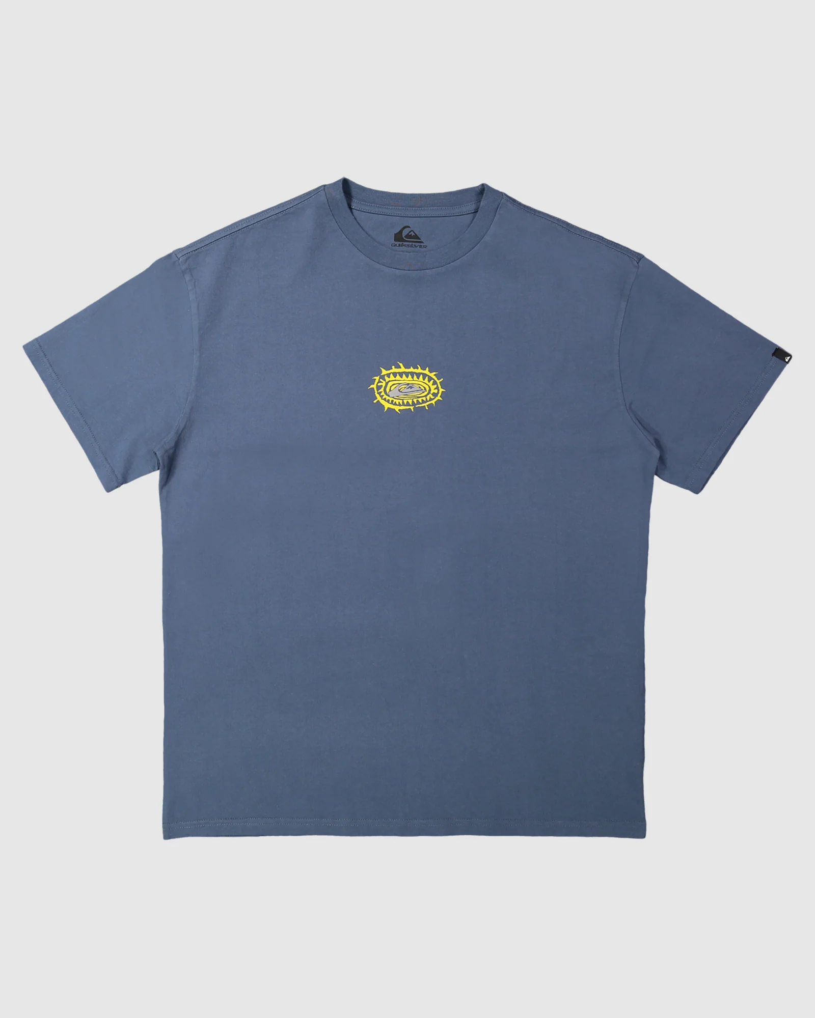 Mens Urban Surfin T-Shirt - Image 2