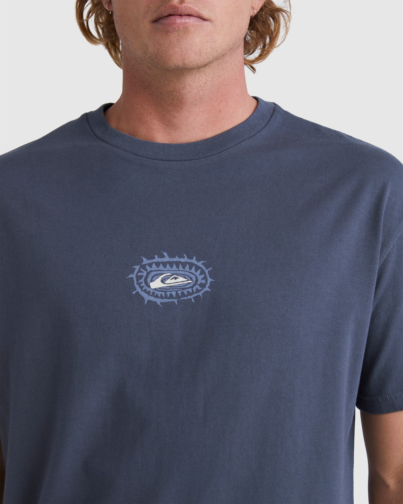 Mens Urban Surfin T-Shirt - Image 4