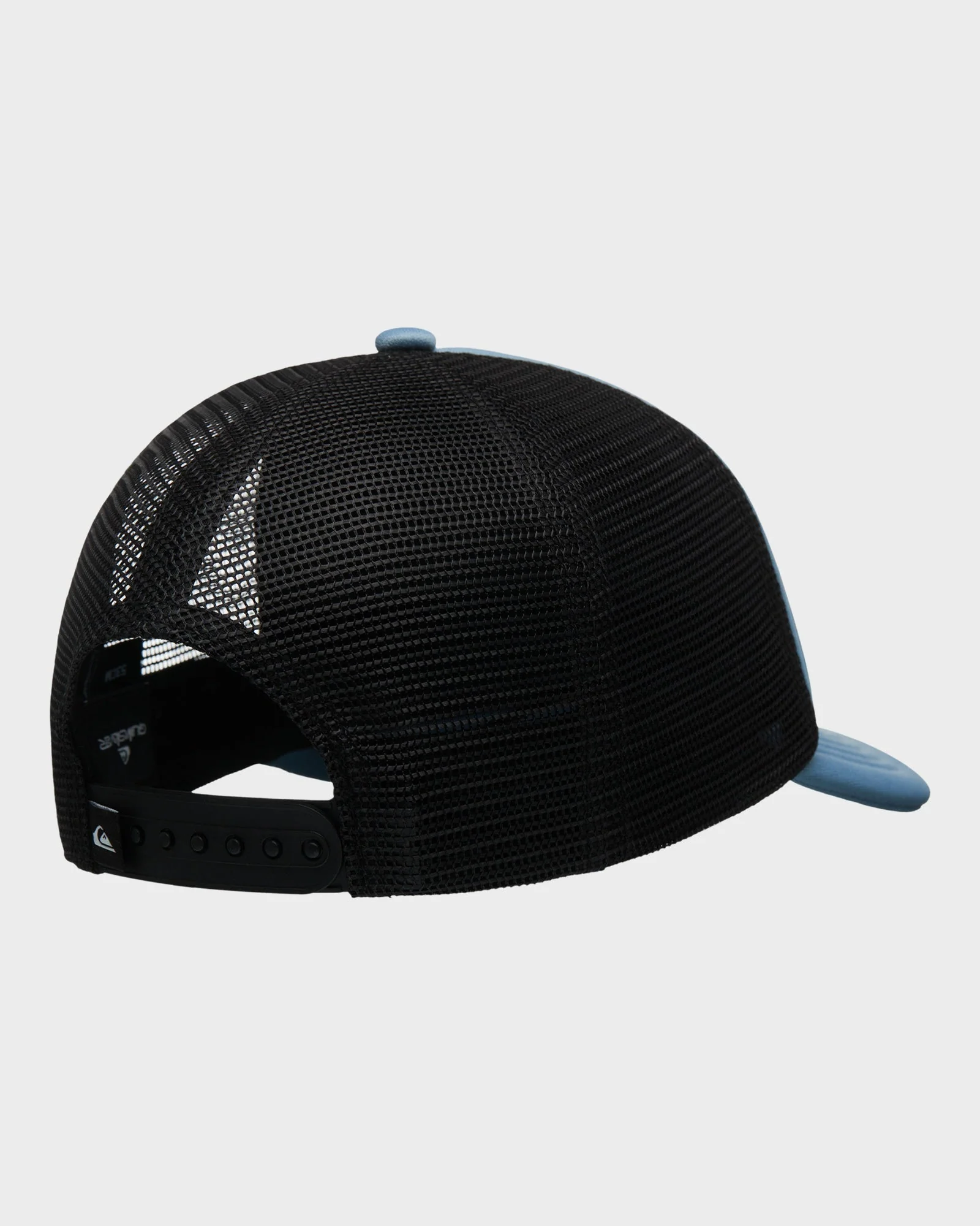 Boys 2-7 Vermin Pack Cap - Image 3