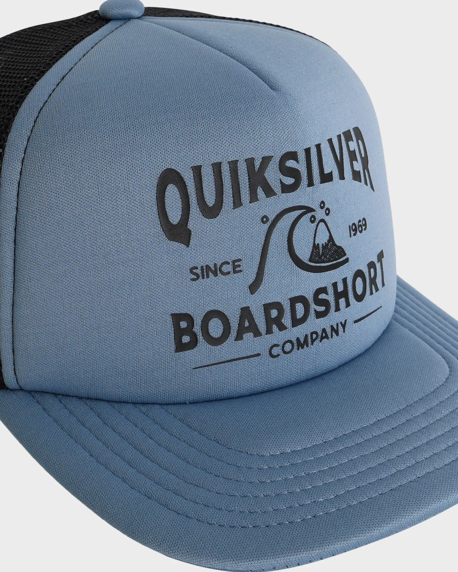 Boys 2-7 Vermin Pack Cap - Image 5