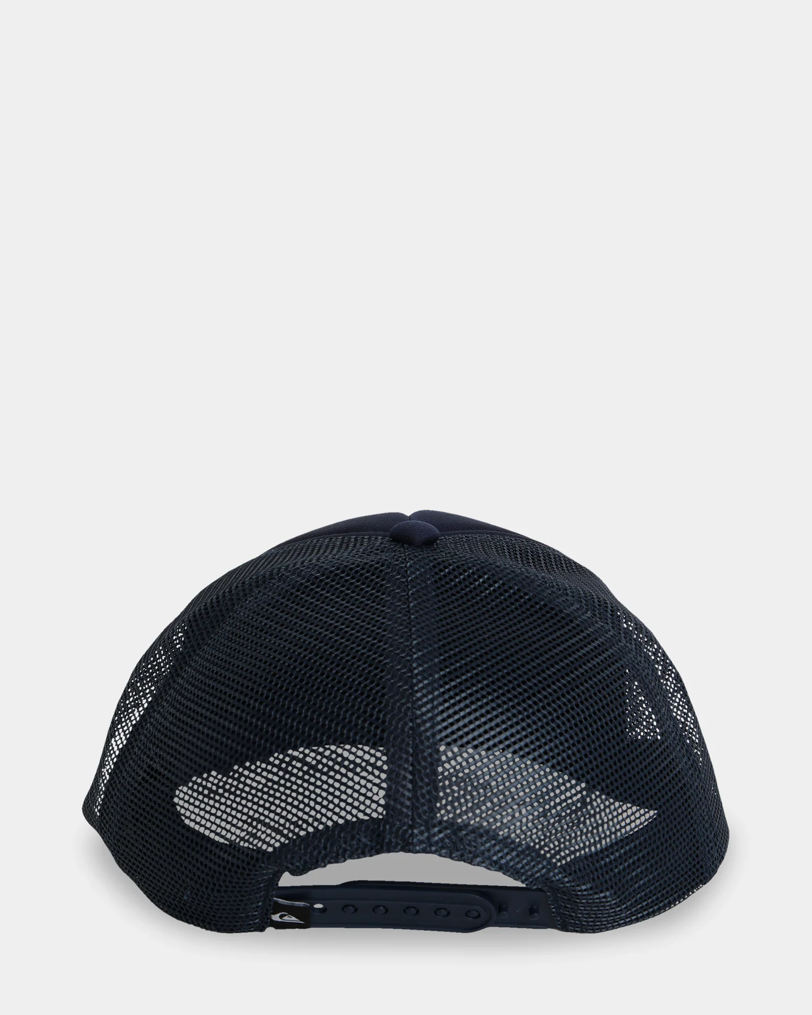 Boys 2-7 Vermin Pack Cap - Image 3