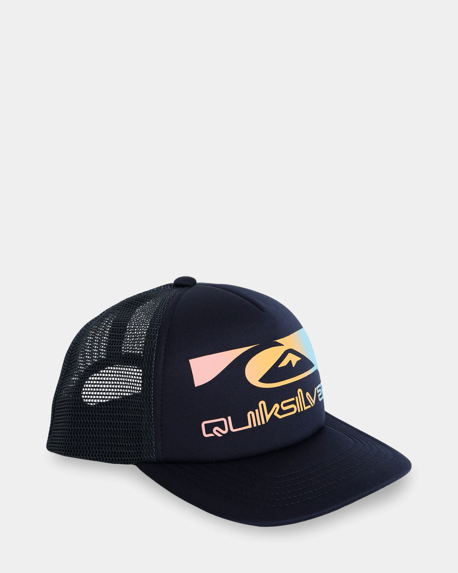 Boys 2-7 Vermin Pack Cap - Image 5