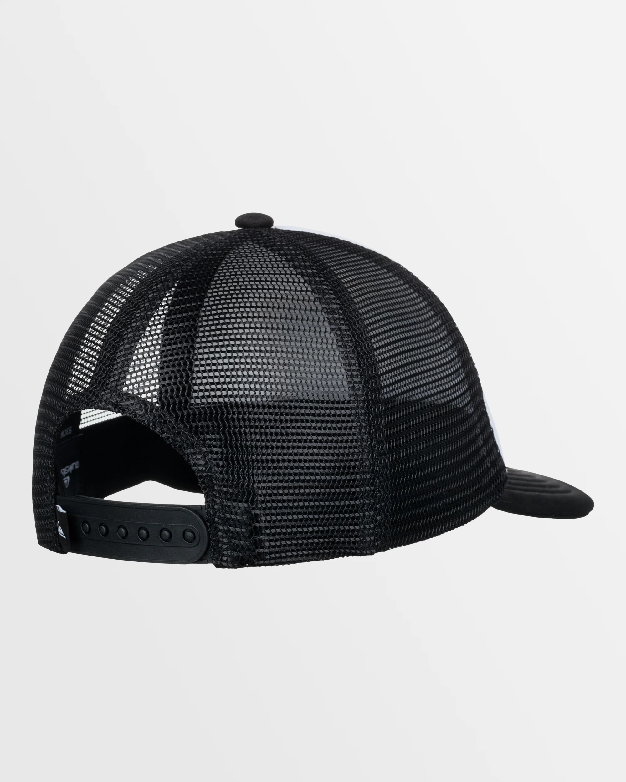 Boys 2-7 Vermin Pack Cap - Image 5