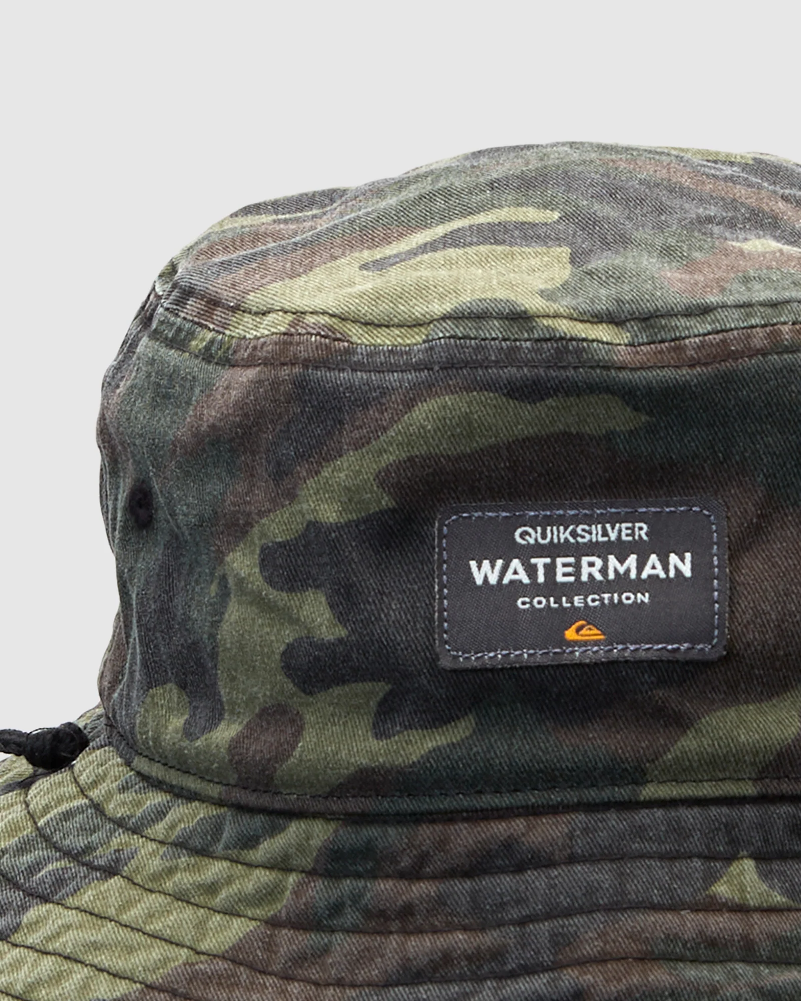 Mens Vice Breaker Bucket Hat - Image 4