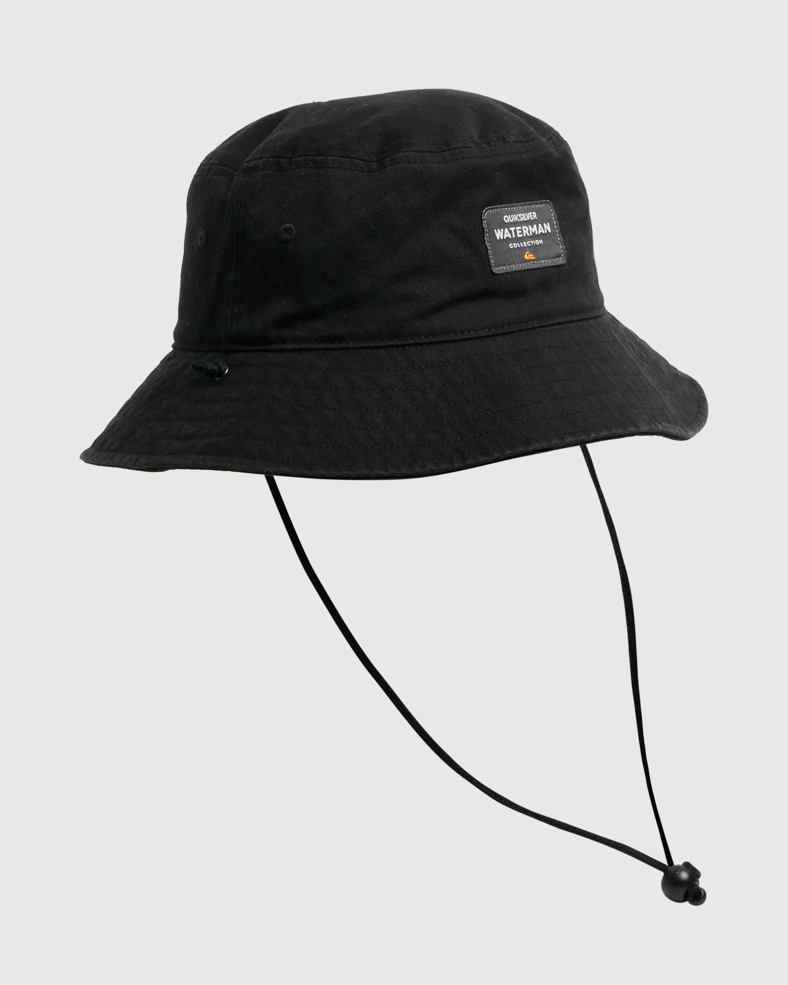 Mens Vice Breaker Bucket Hat - Image 3