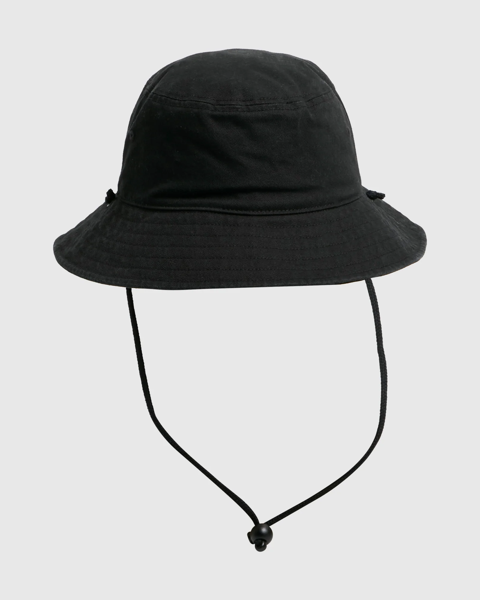 Mens Vice Breaker Bucket Hat - Image 4